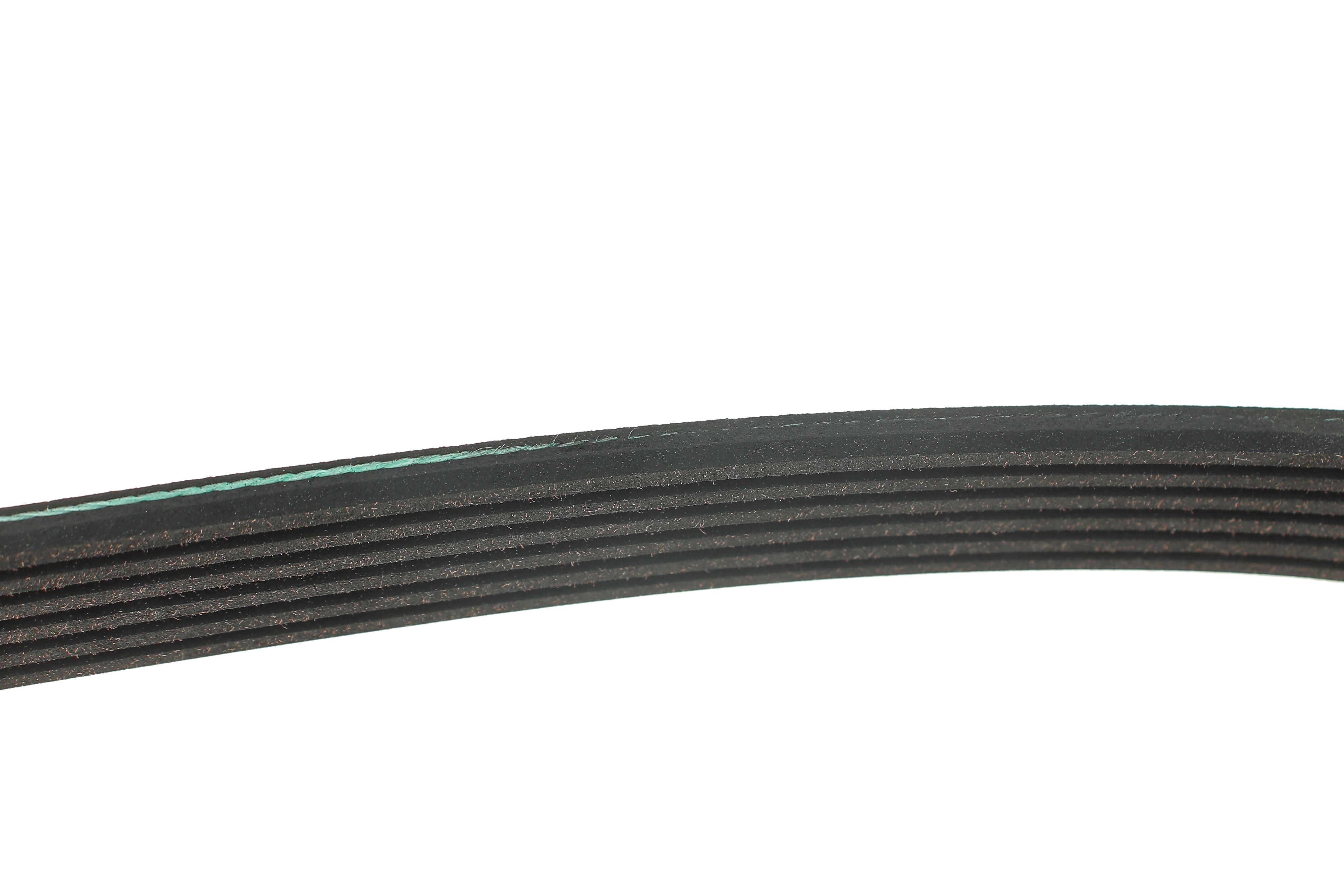 Ремінь генератора Citroen Berlingo 1.6HDI 05- (6PK1338)