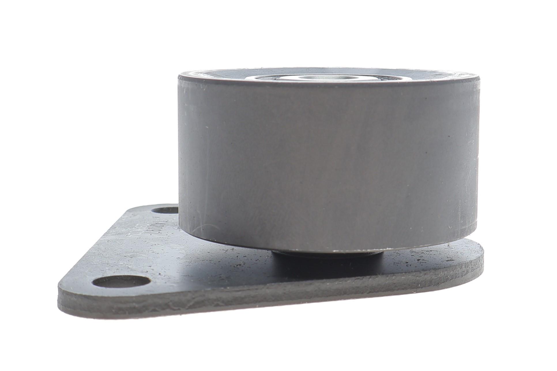 Комплект ГРМ Renault Laguna 2.0i 16V 95-01 (23x142z)