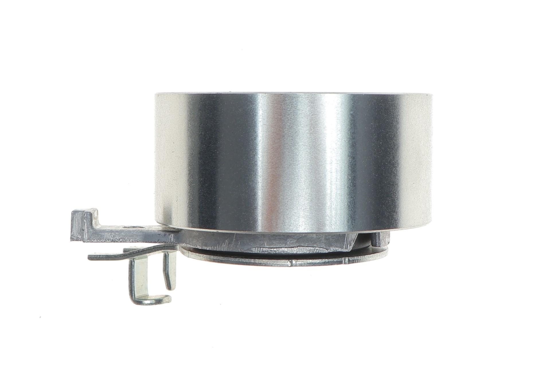 Комплект ГРМ Renault Laguna 2.0i 16V 95-01 (23x142z)