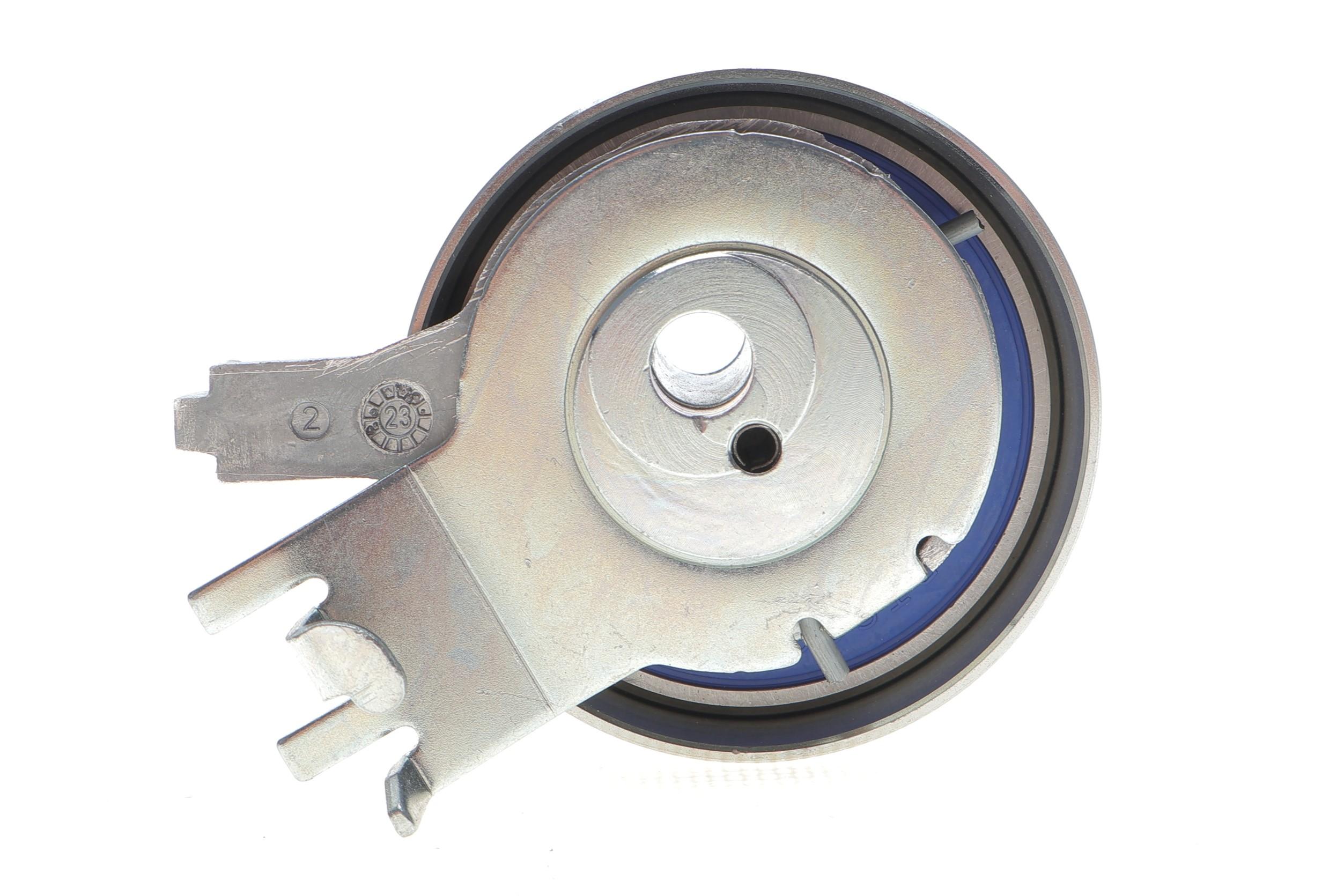 Комплект ГРМ Renault Laguna 2.0i 16V 95-01 (23x142z)