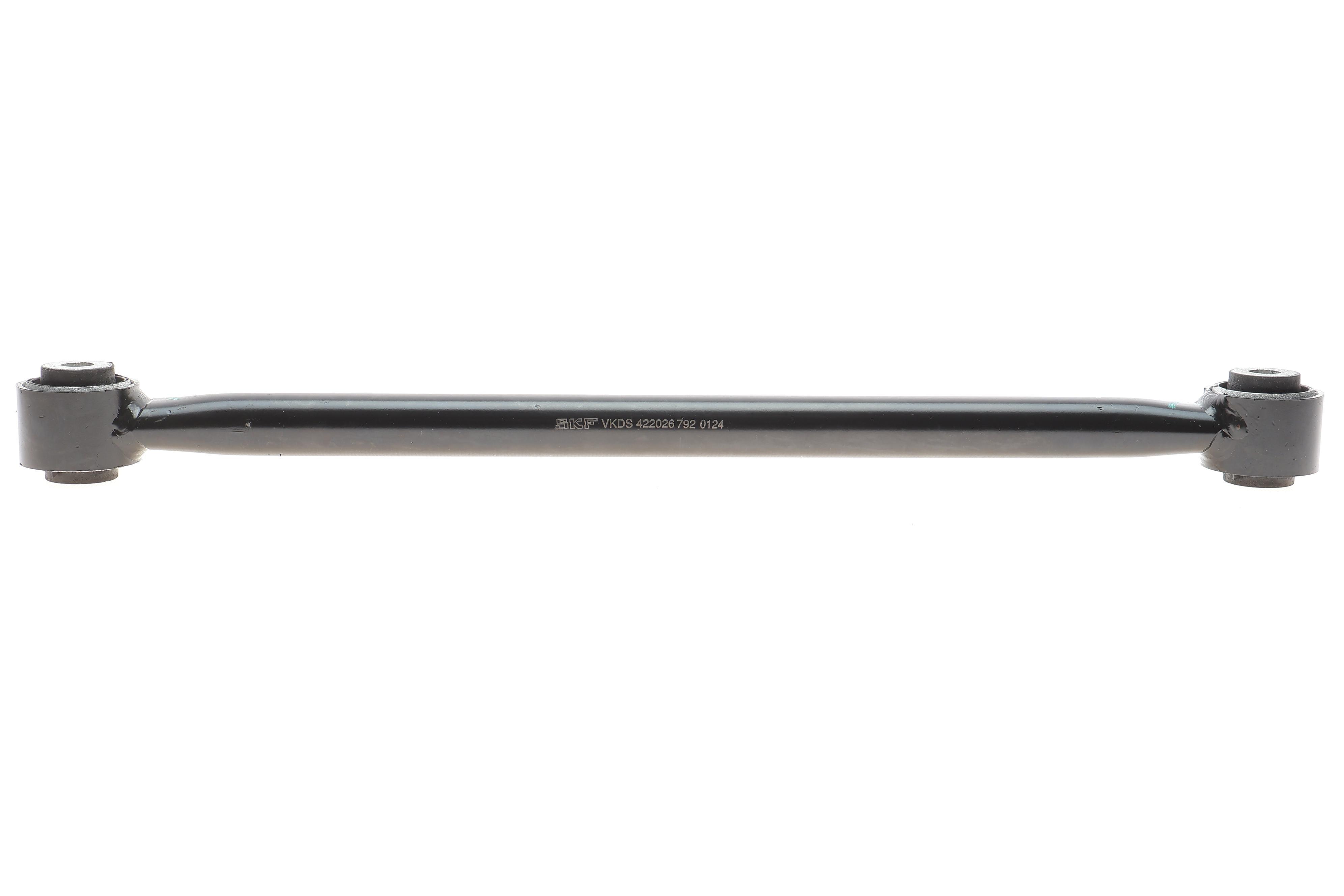 Важіль підвіски (задній/зверху/спереду) Jeep Compass/Renegade 14-