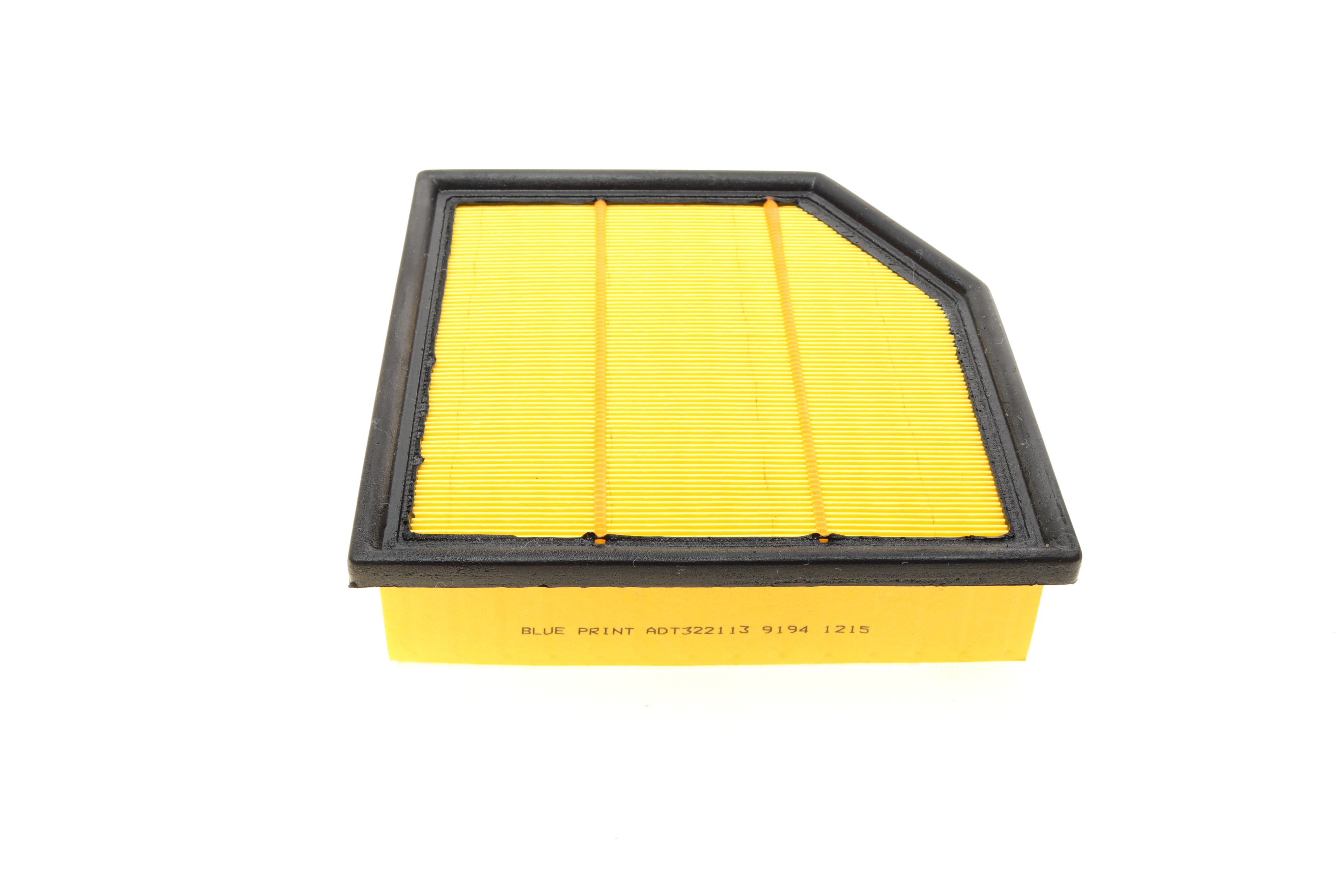 Фильтр воздушный Lexus GS 4.6 32V 05-11