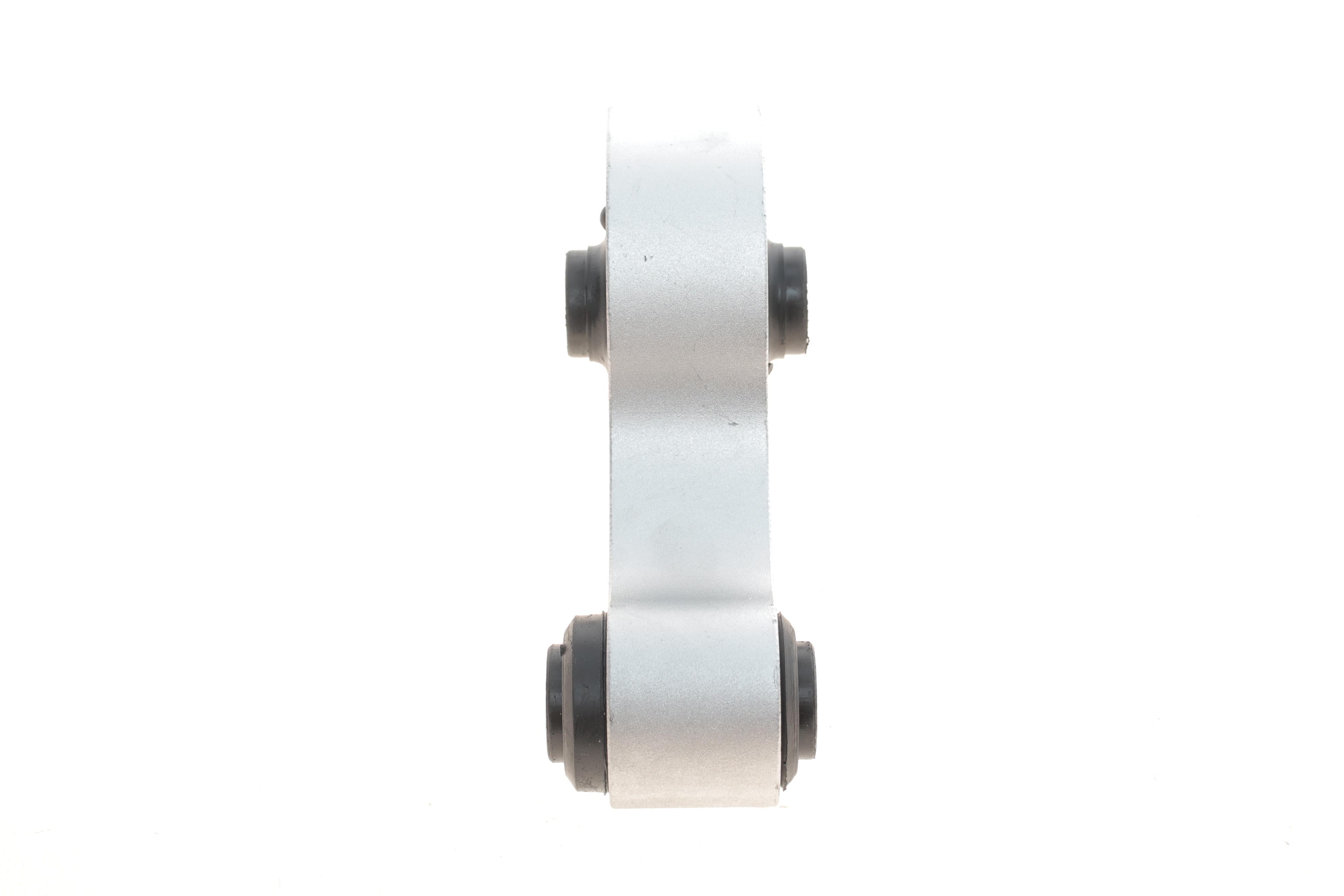 Подушка двигателя (задняя) Mazda 6 2.0 MZR 07-13