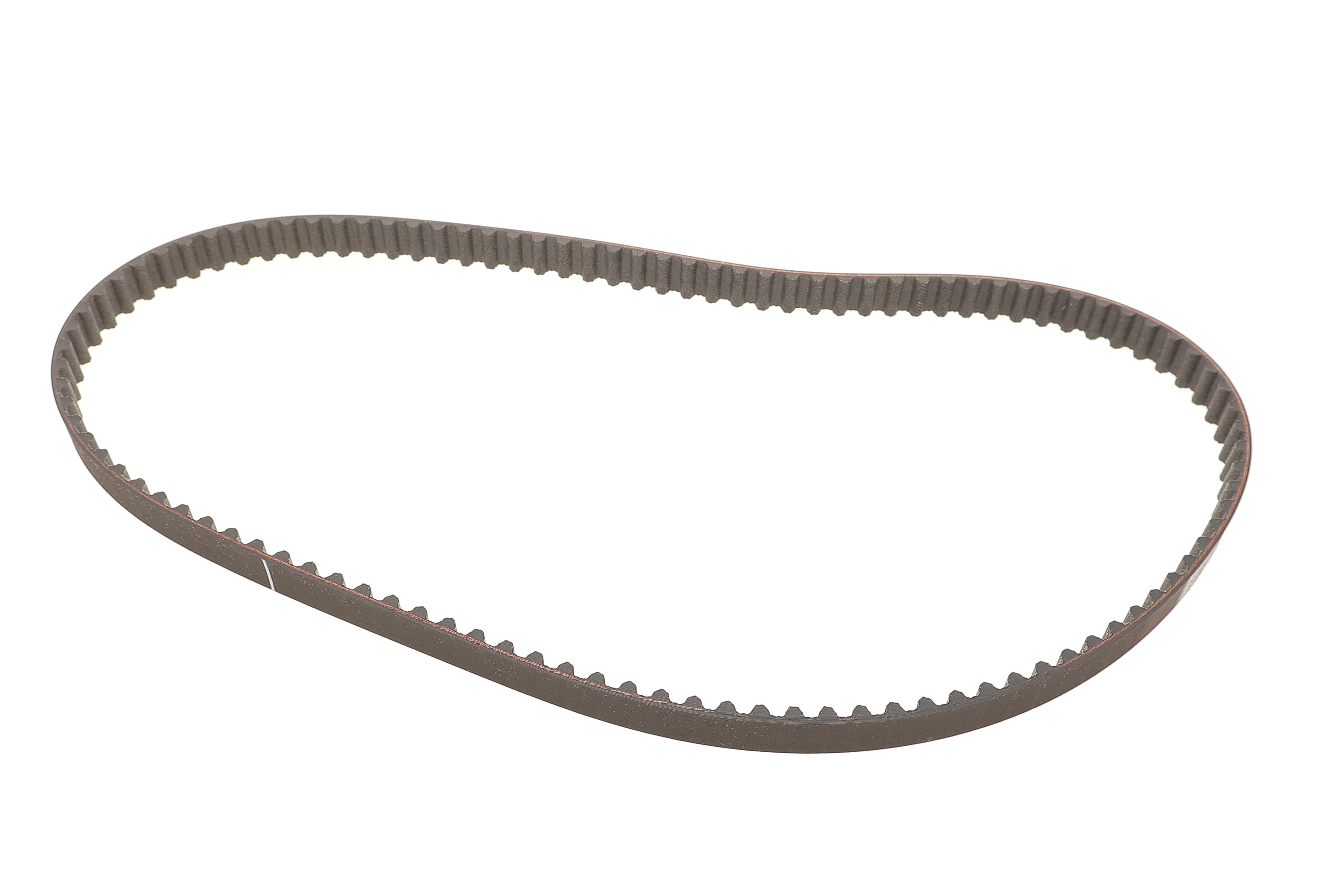 Комплект ГРМ + помпа Citroen Berlingo/Nemo/C2/C3/Peugeot 207/Partner 1.4i 96- (17x104z)(VKPC 83644)