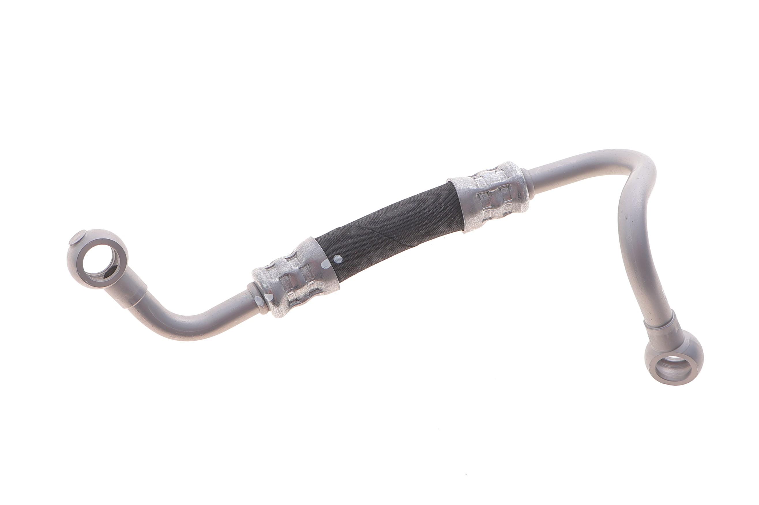 Трубка подачи масла к турбине BMW 3 (E90)/5 (E60/F10) 04-14 M47/N47