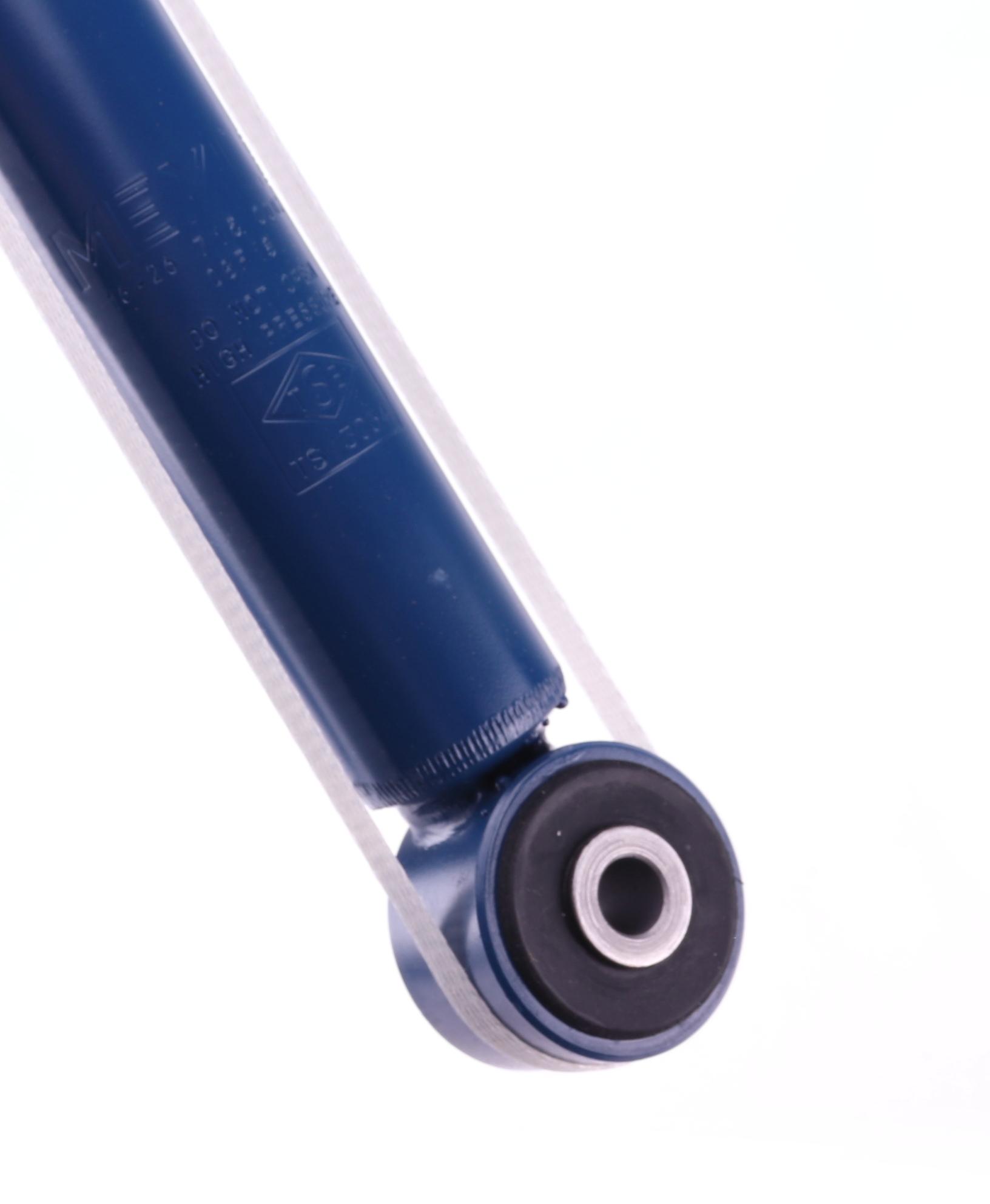 Амортизатор (задний) Renault Clio II/Thalia 98-