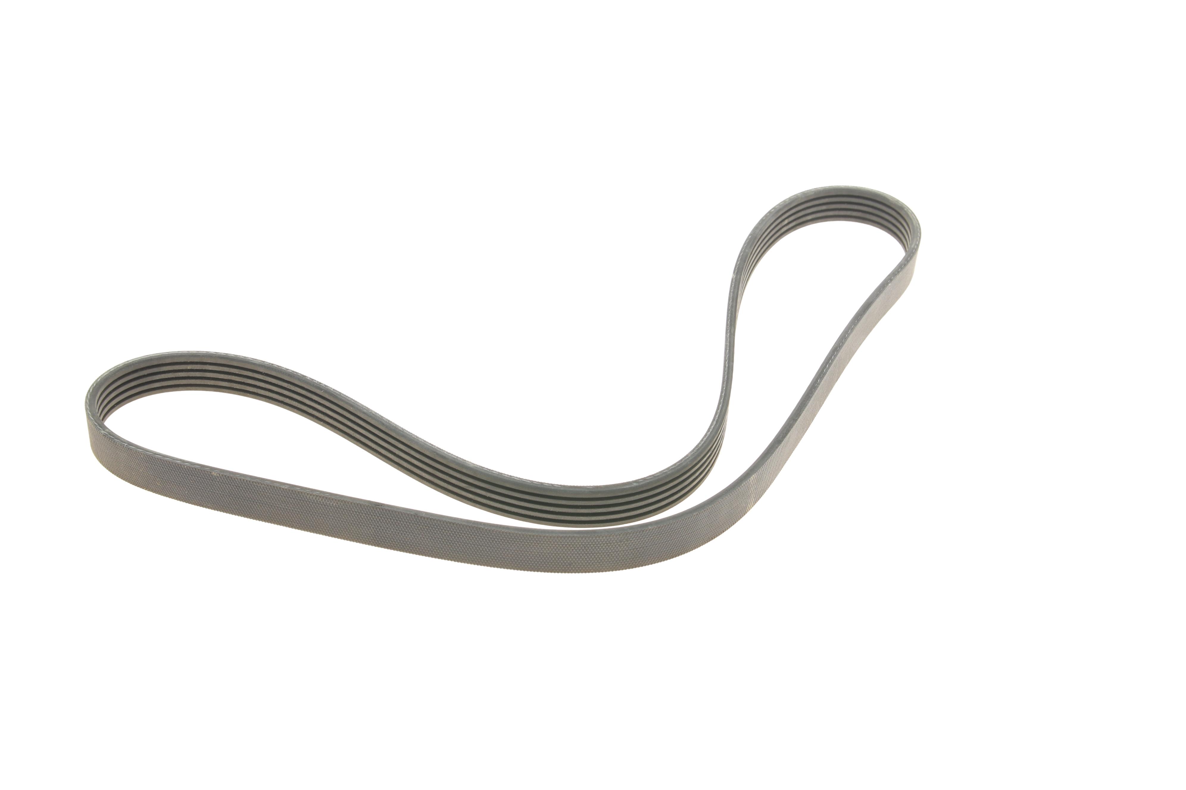 Ремень генератора Citroen Jumper 3.0HDI 06-