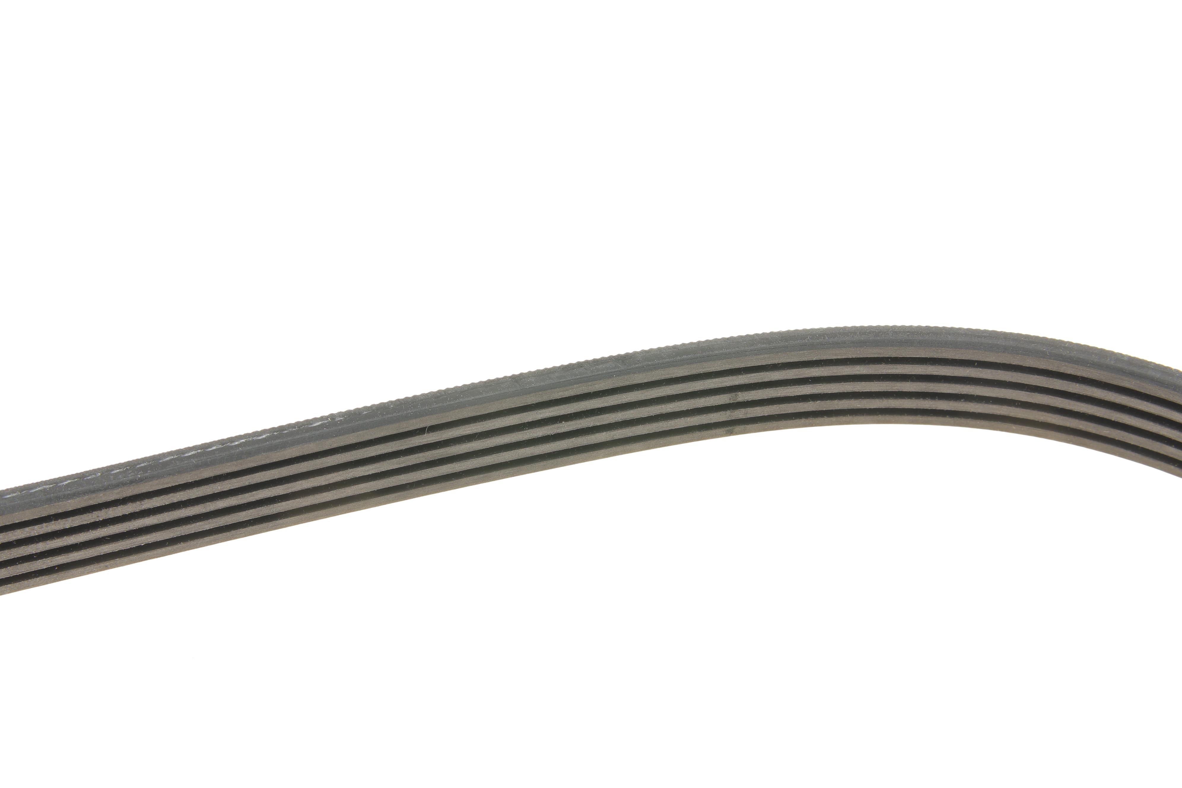 Ремень генератора Citroen Jumper 3.0HDI 06-