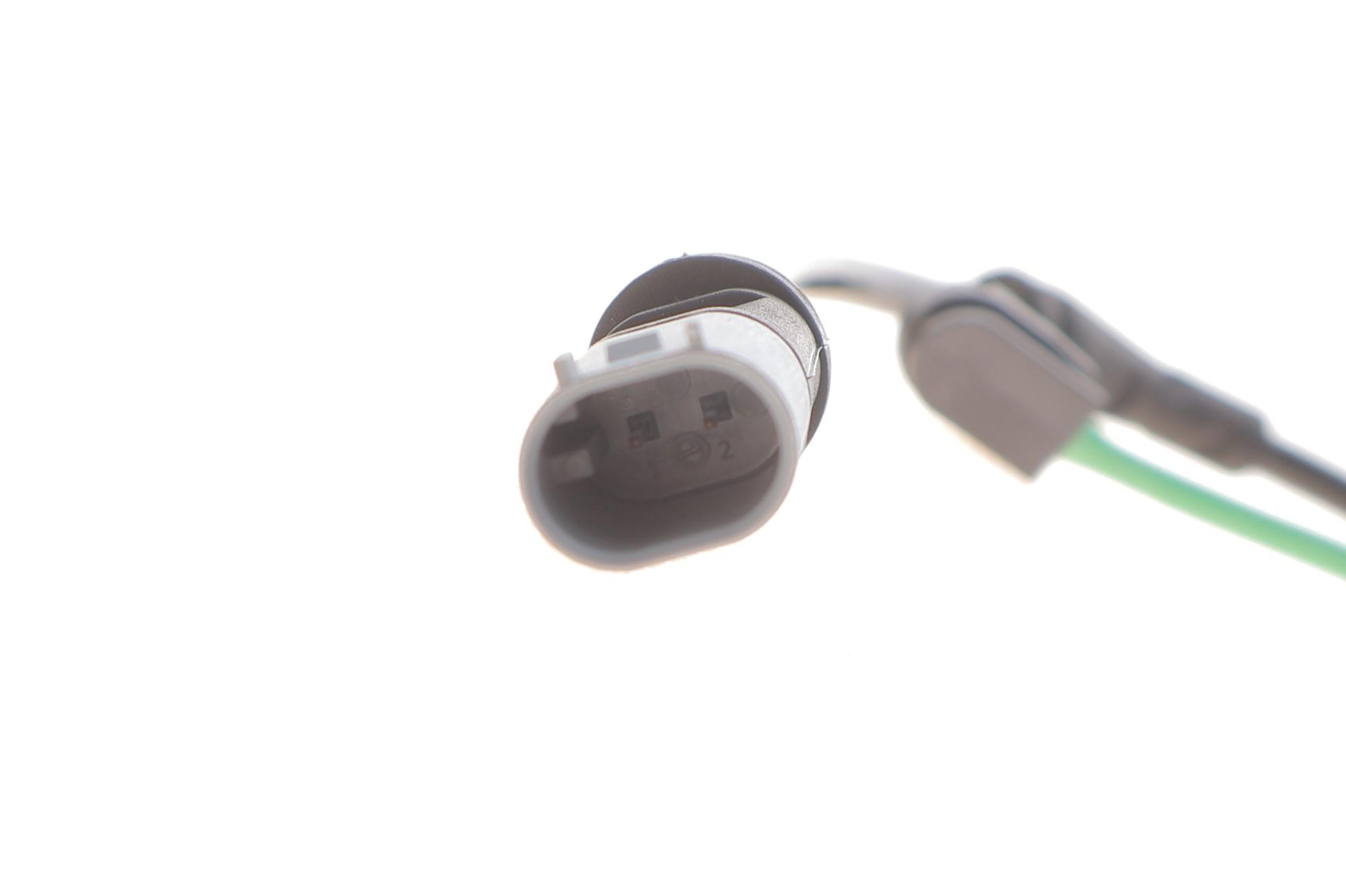 Датчик износа тормозных колодок (передних) BMW X1 (F48)/X2 (F39) 13- (L=475mm)