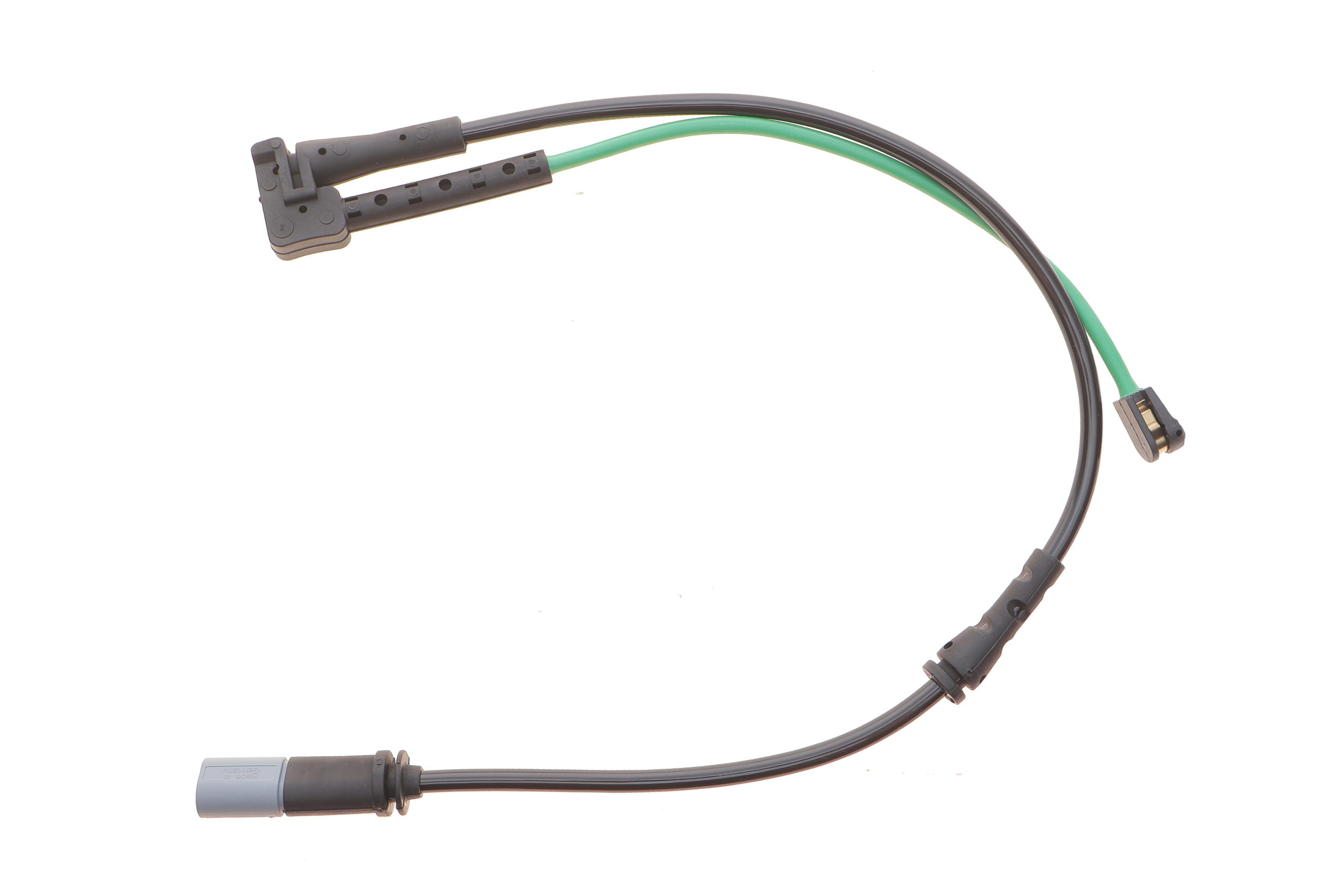 Датчик износа тормозных колодок (передних) BMW X1 (F48)/X2 (F39) 13- (L=475mm)