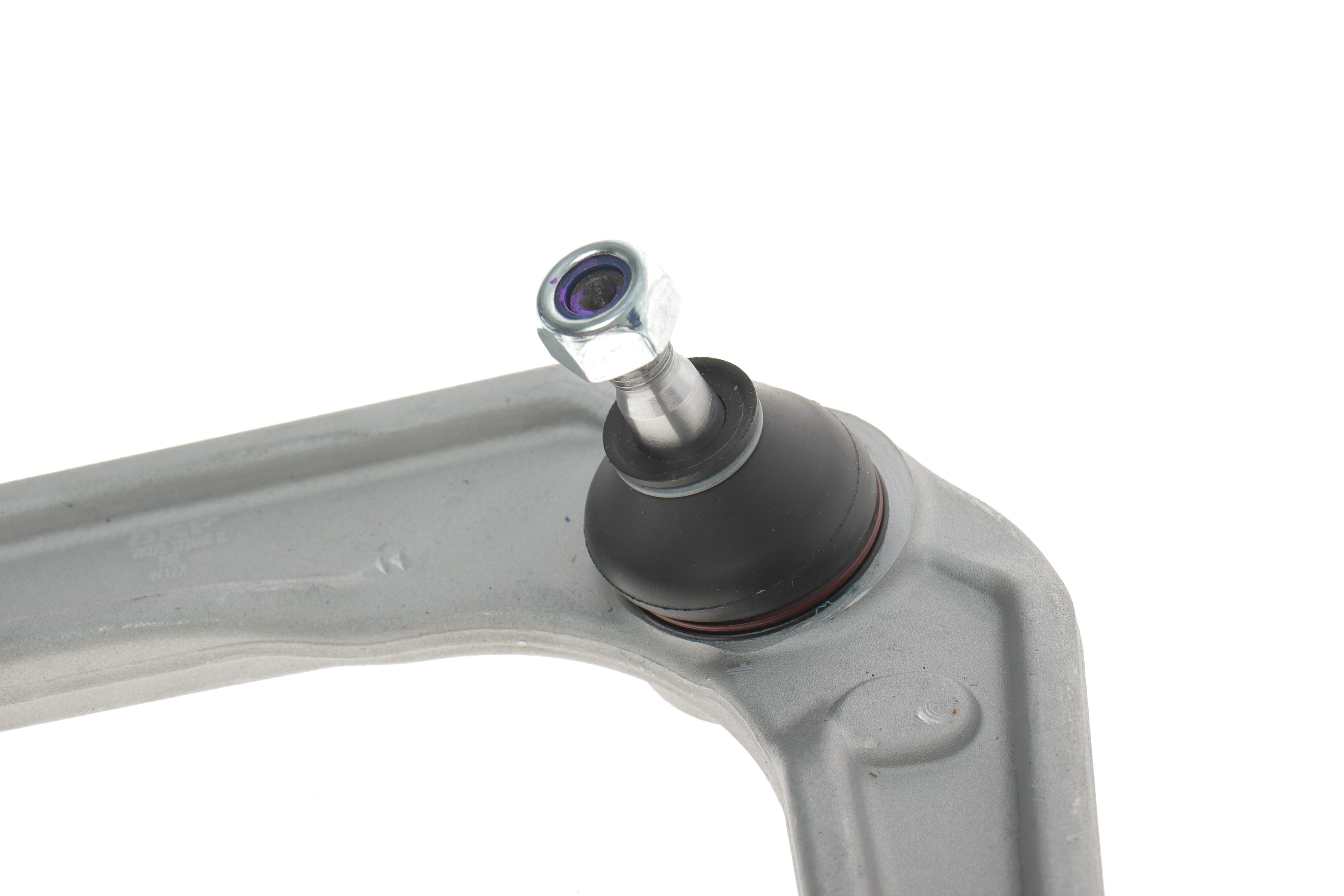 Важіль підвіски (передній/зверху) (L) Alfa Romeo 159/Brera/Spider 05-11