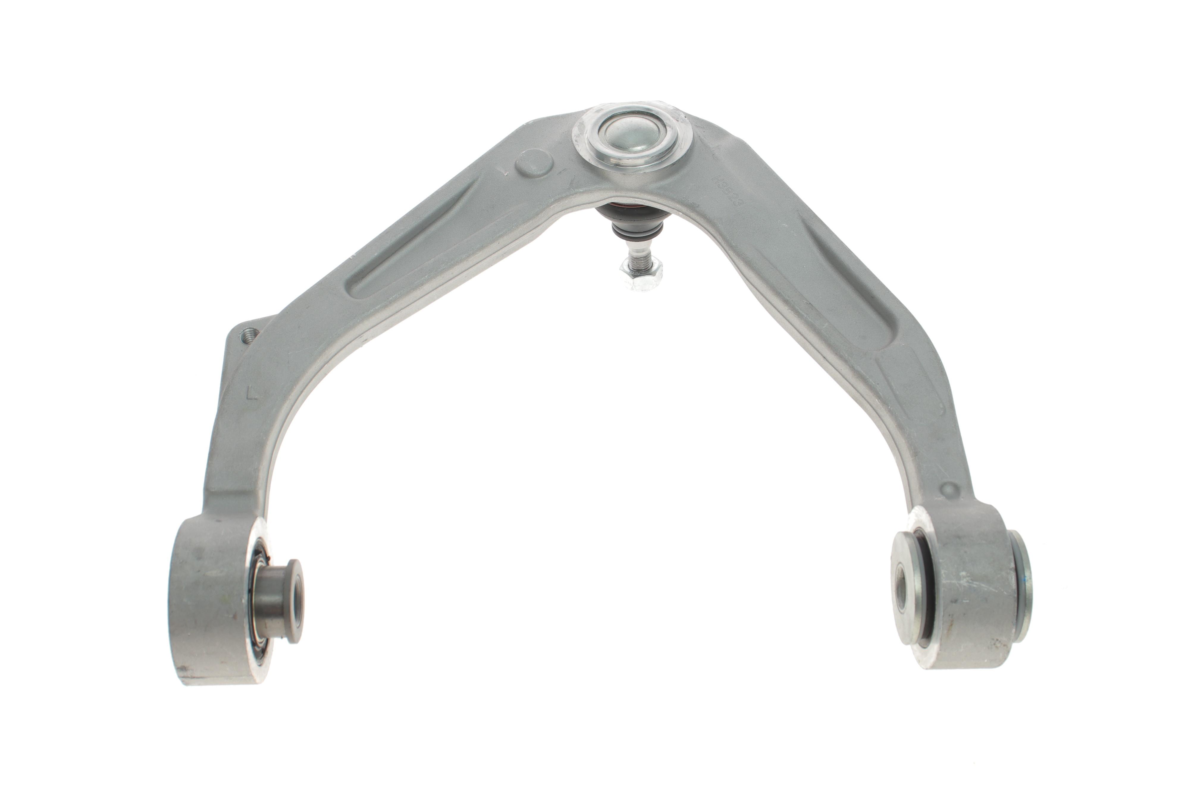 Важіль підвіски (передній/зверху) (L) Alfa Romeo 159/Brera/Spider 05-11