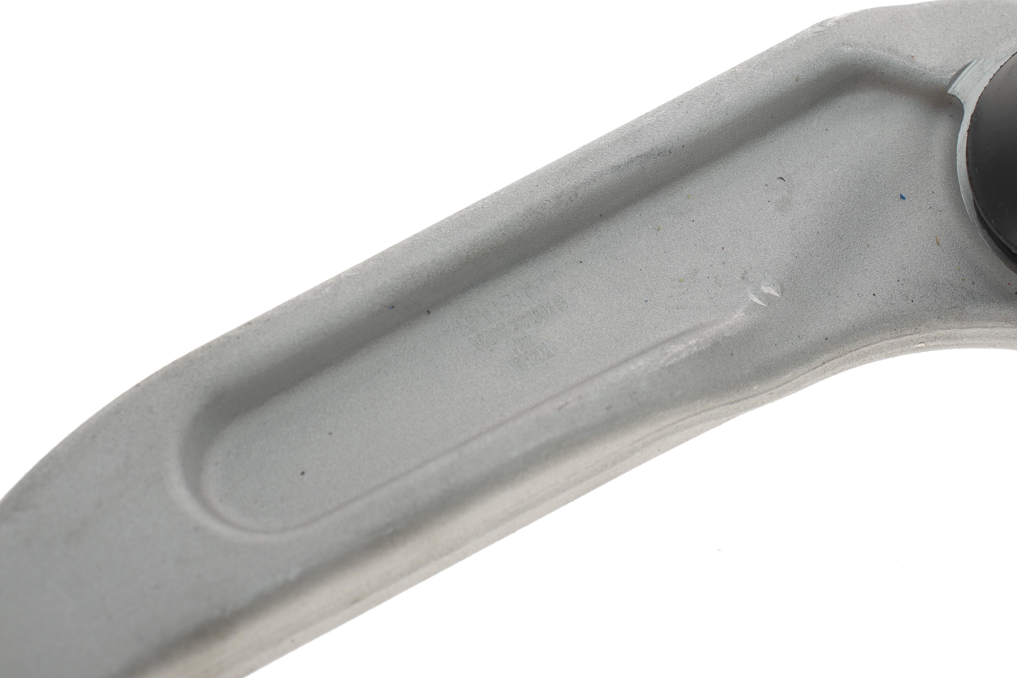 Важіль підвіски (передній/зверху) (L) Alfa Romeo 159/Brera/Spider 05-11