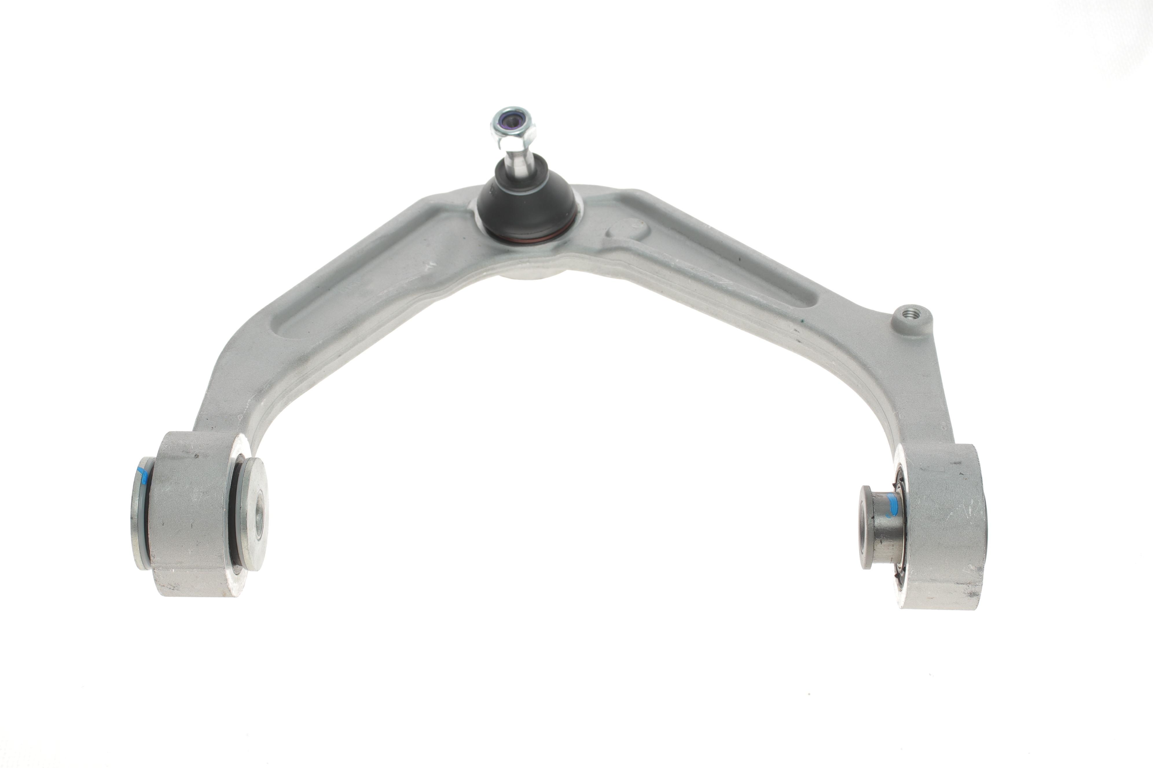 Важіль підвіски (передній/зверху) (L) Alfa Romeo 159/Brera/Spider 05-11