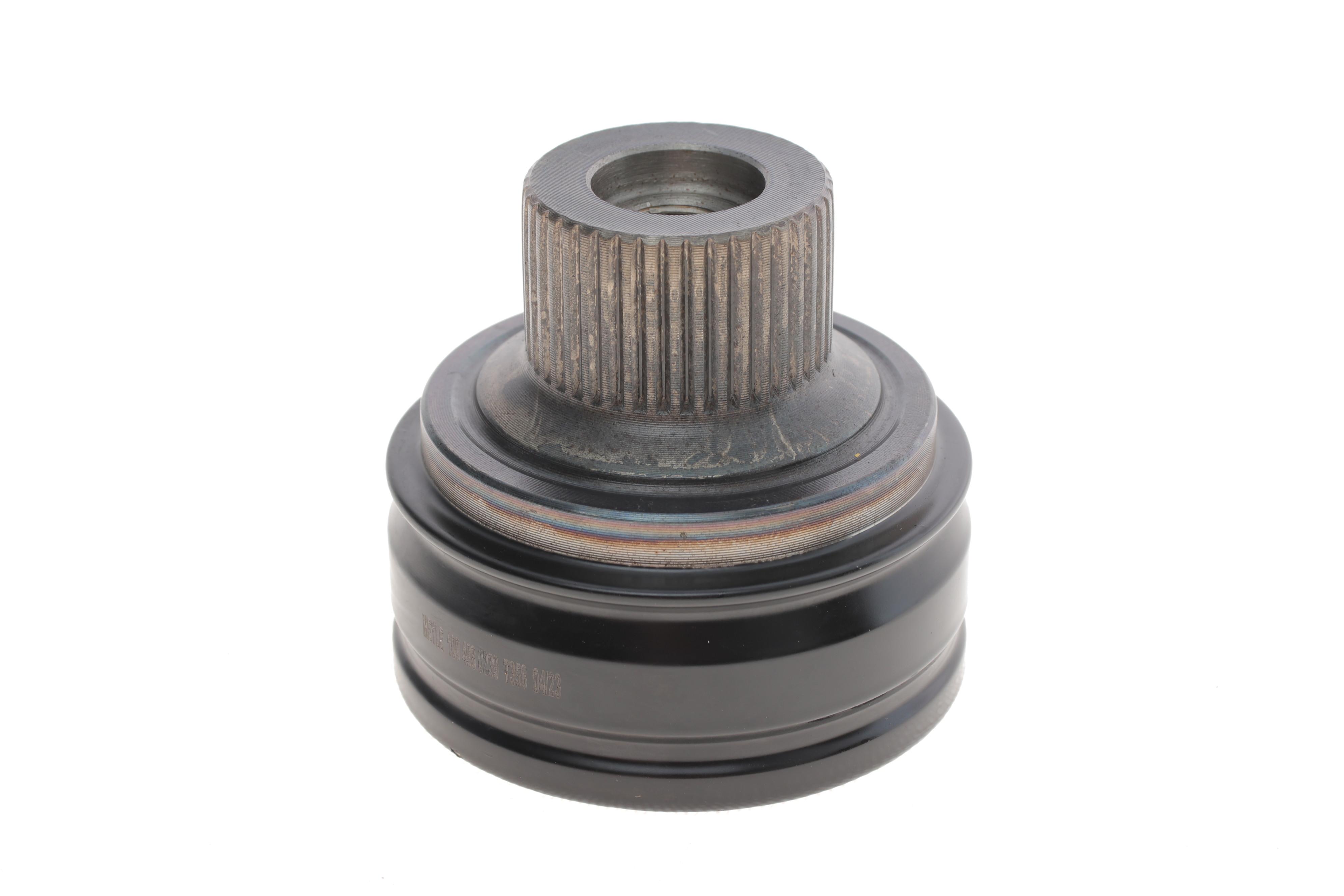 ШРКШ (зовнішній) Audi A4/A5/Q5 1.8/2.0 TFSI 07-