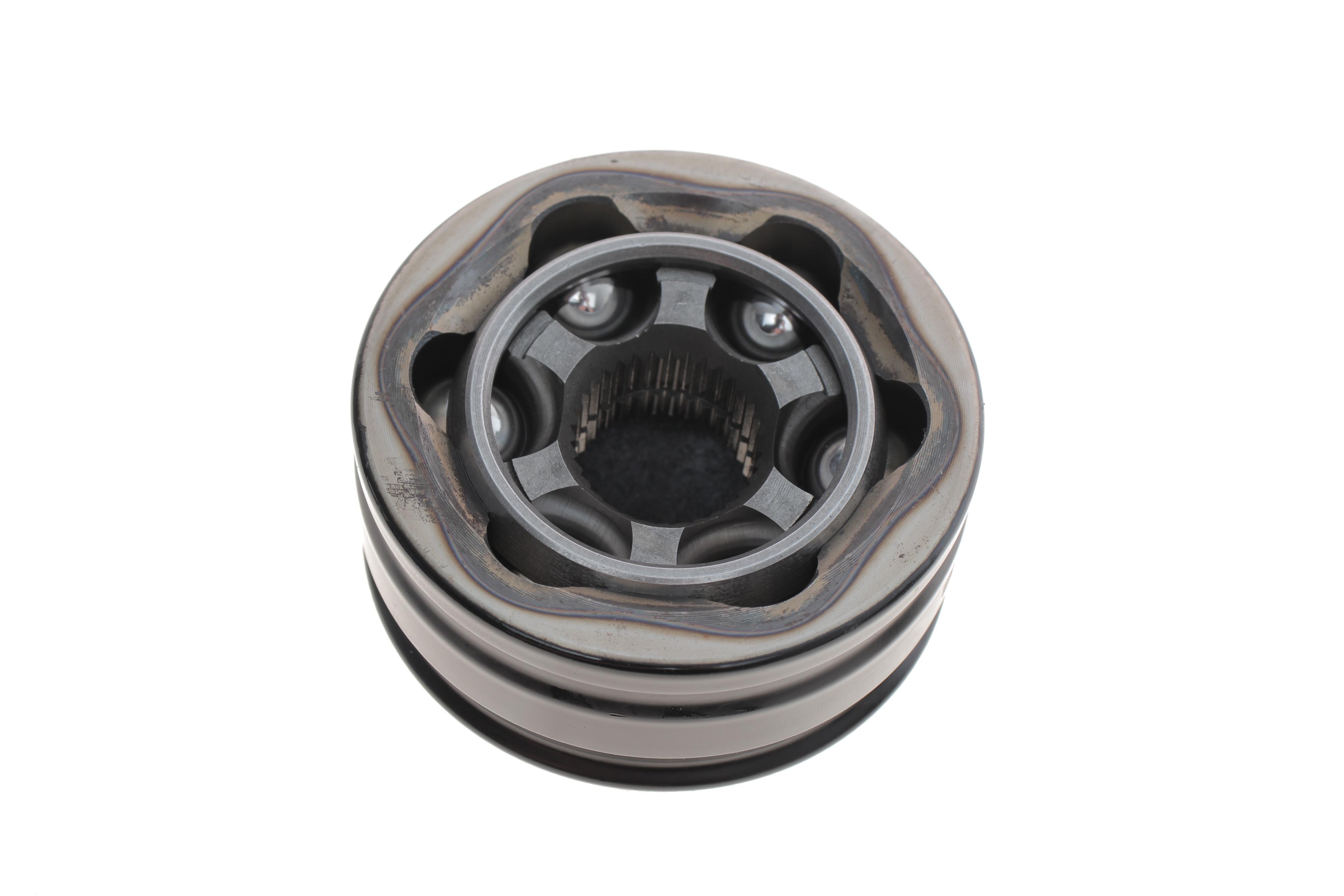 ШРКШ (зовнішній) Audi A4/A5/Q5 1.8/2.0 TFSI 07-