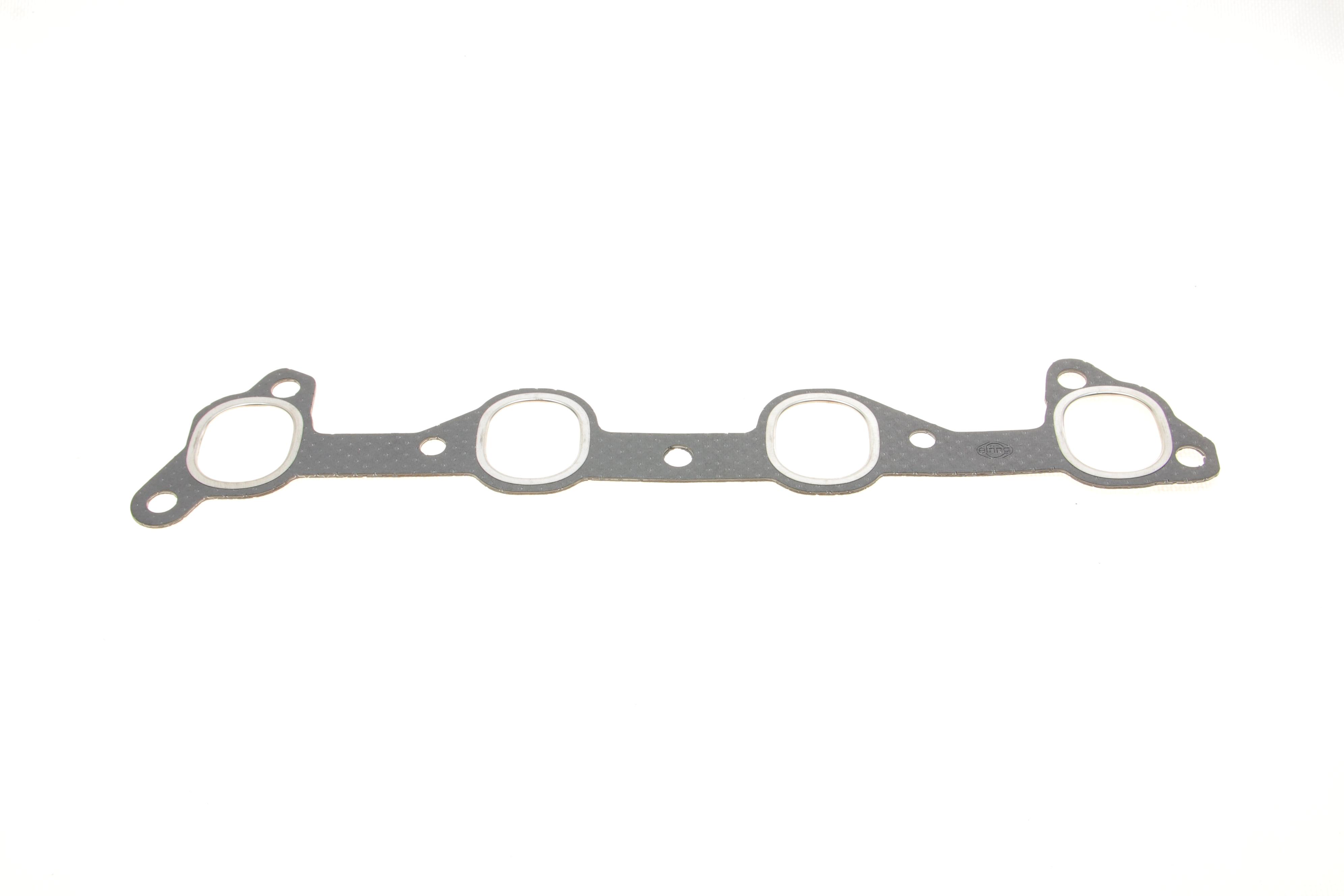 Прокладка коллектора выпускного Opel Astra/Vectra -00