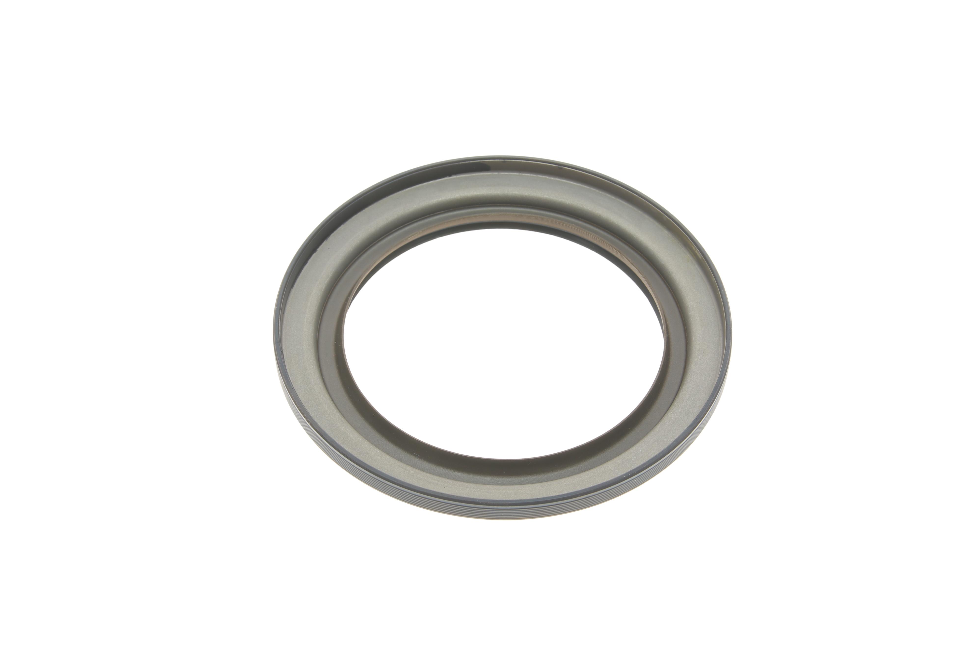 Сальник коленвала (задний) Renault Kangoo 1.2 TCe 13- (84x117x7.5) H4B/H5F/H4D