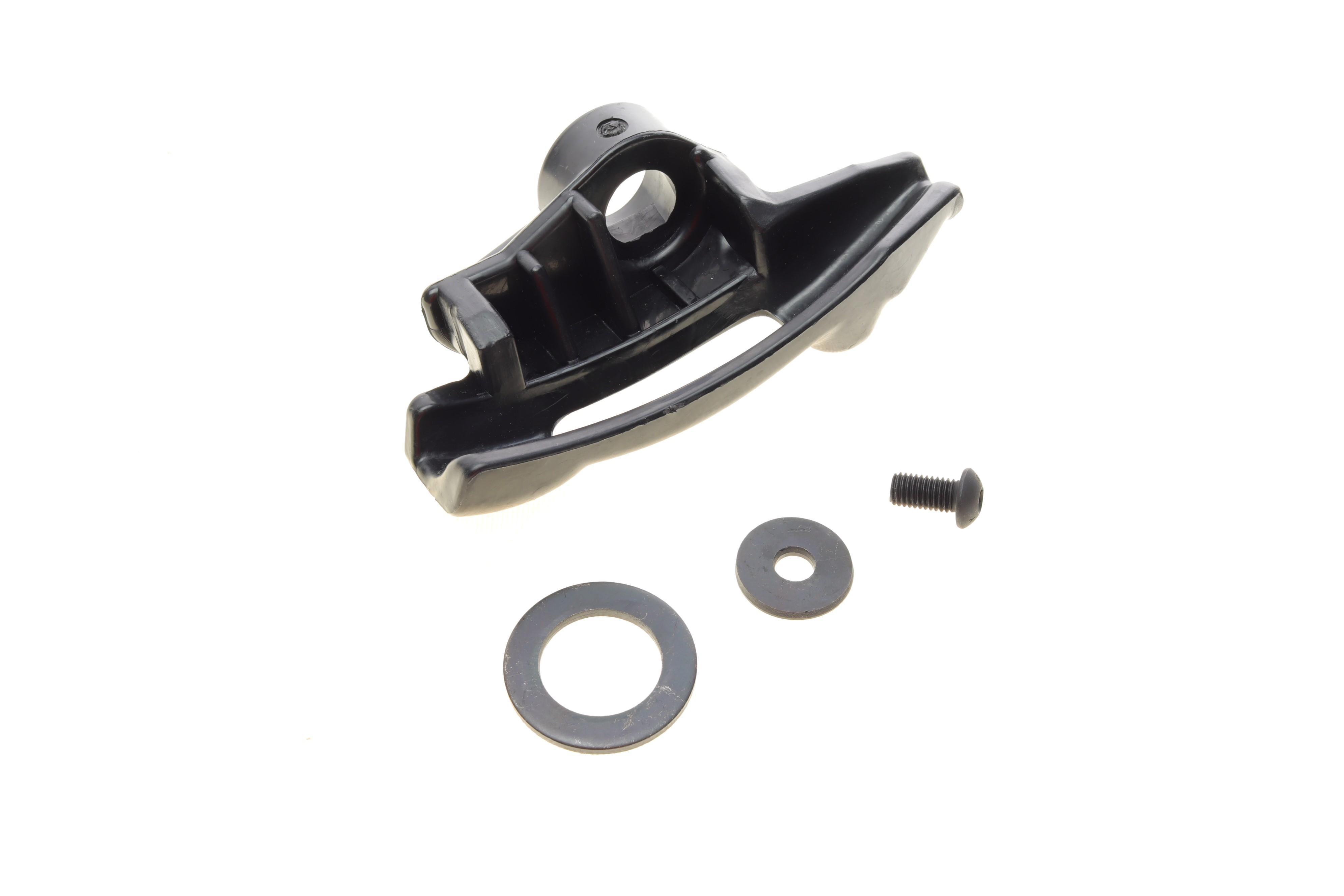 Накладка для снятия шин 195 мм