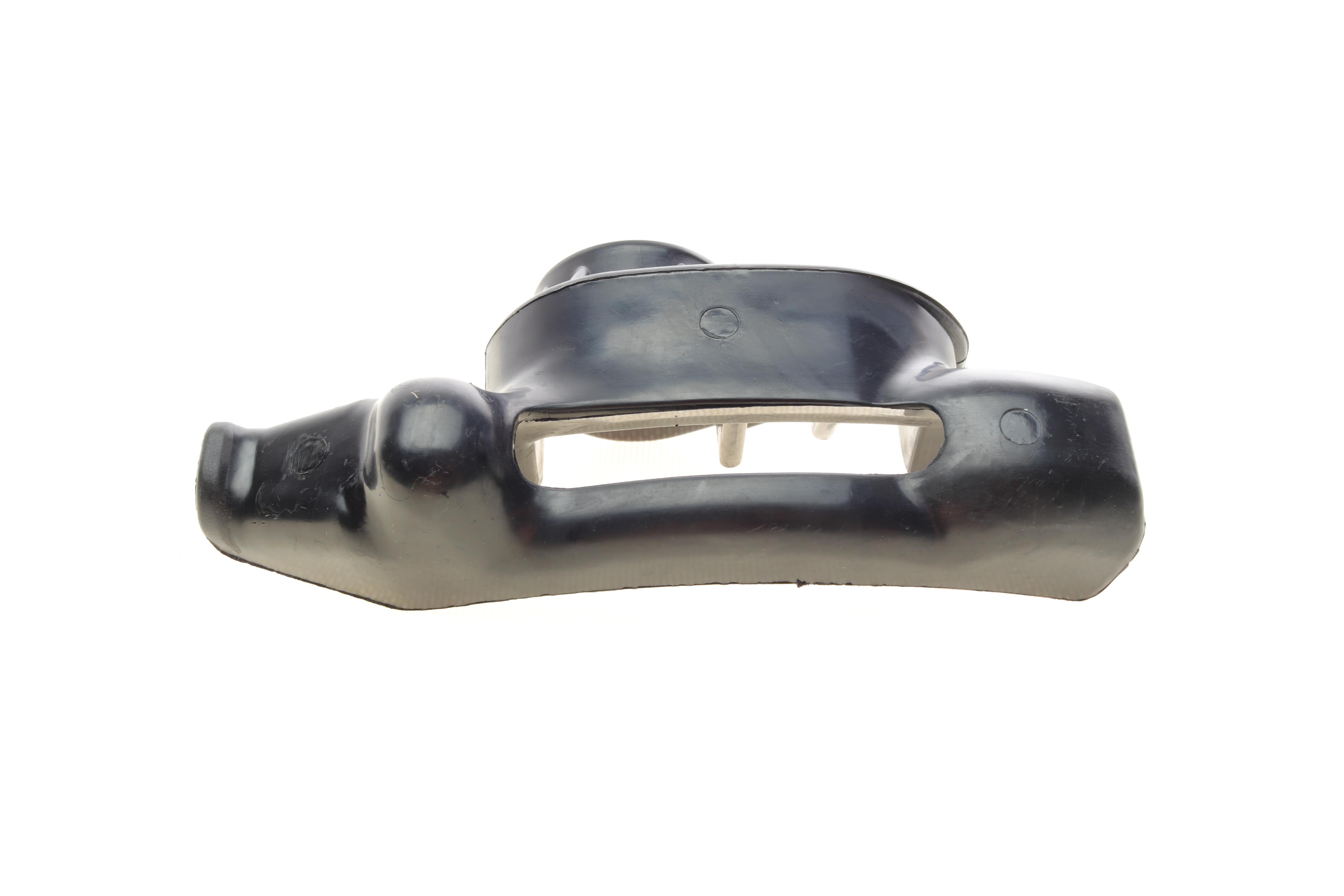 Накладка для снятия шин 195 мм