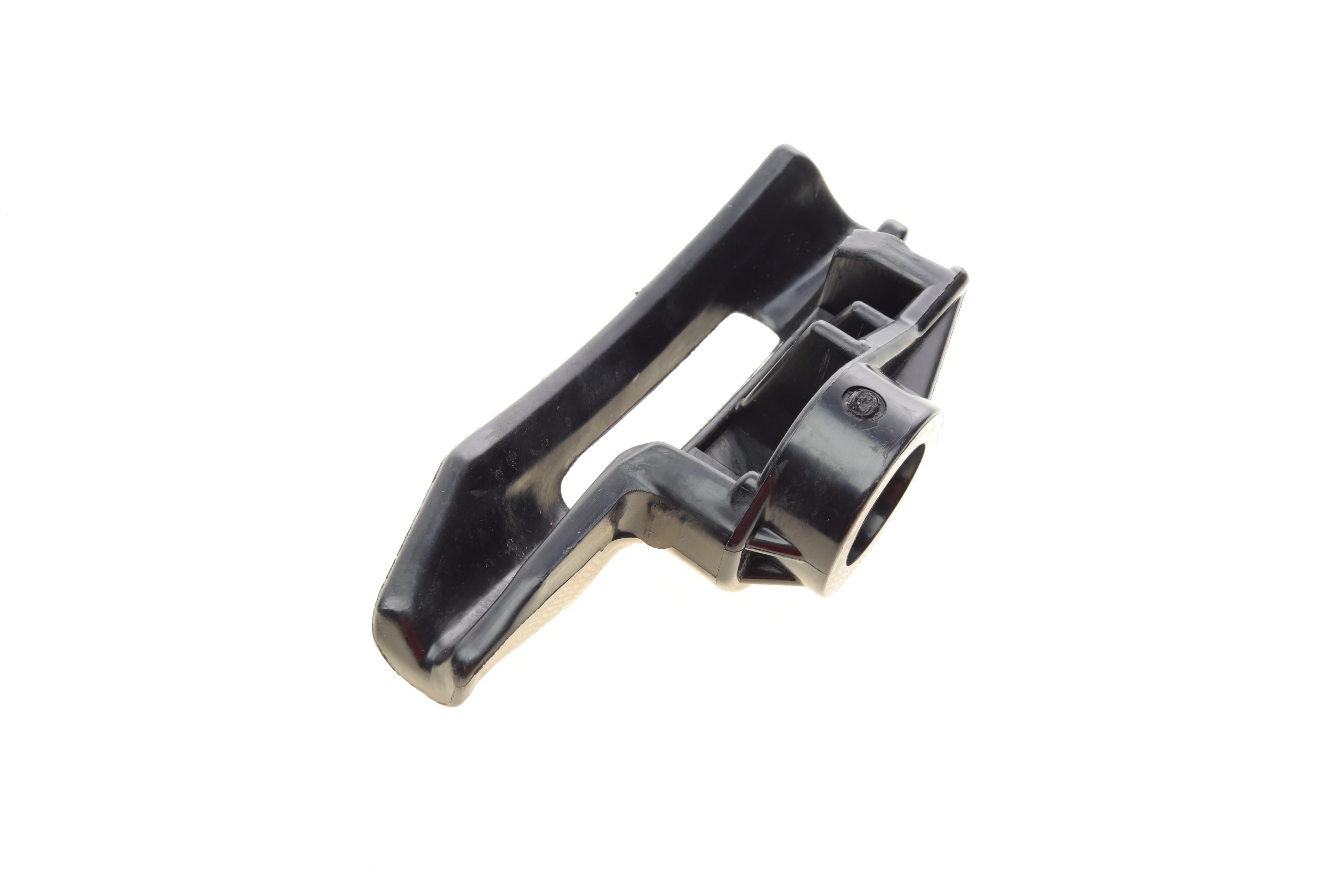 Накладка для снятия шин 195 мм