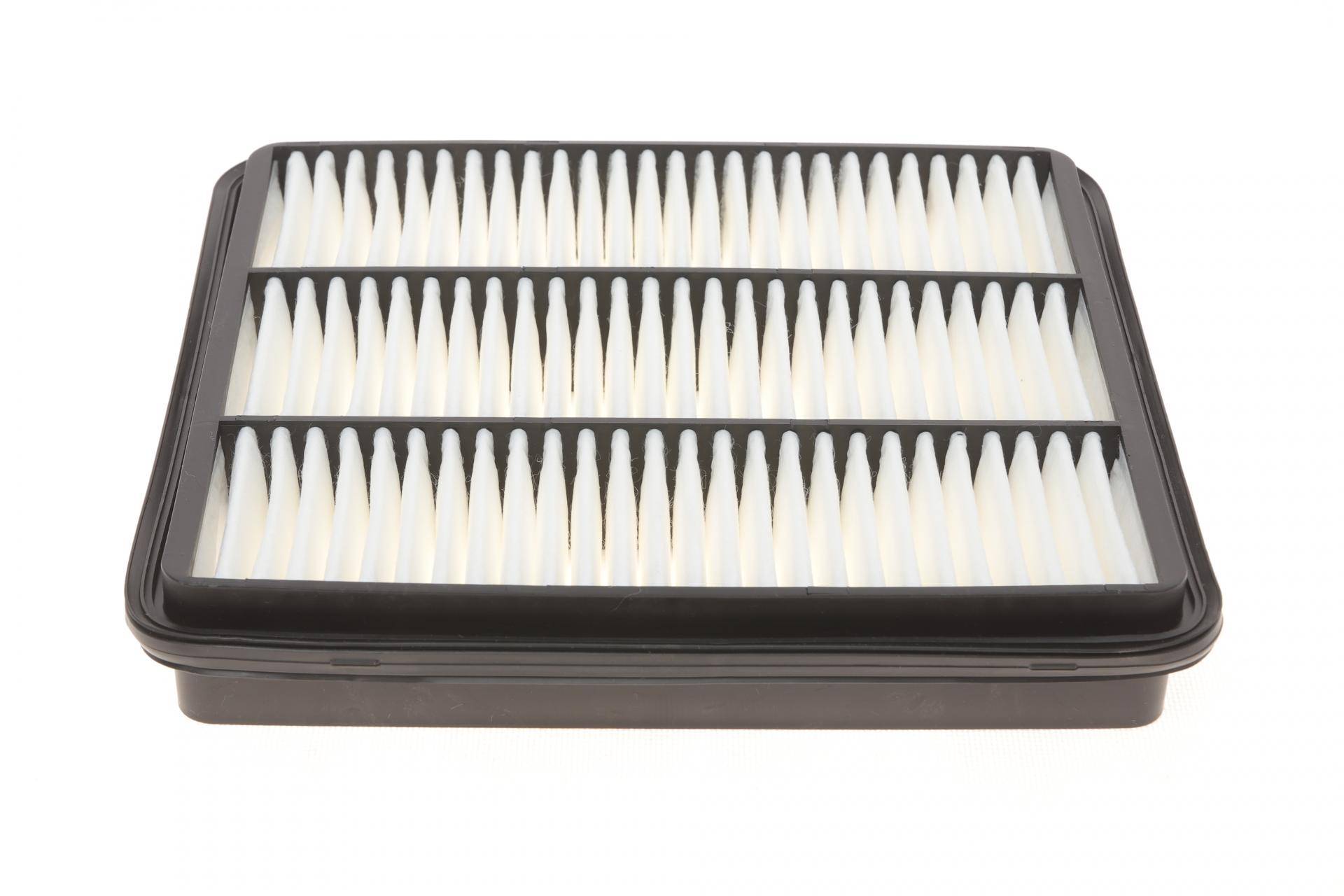 Фільтр повітряний Chevrolet Evanda/Epica/Chery Easter 1.8-2.5 05-