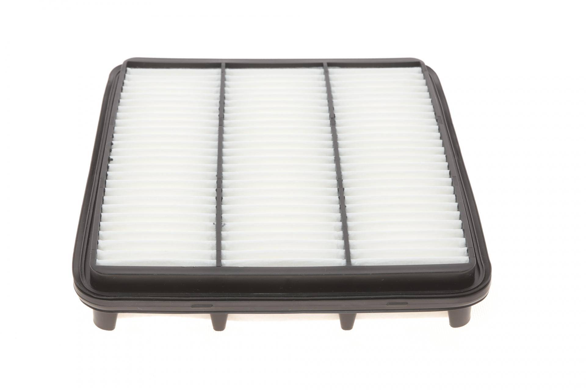 Фільтр повітряний Chevrolet Evanda/Epica/Chery Easter 1.8-2.5 05-