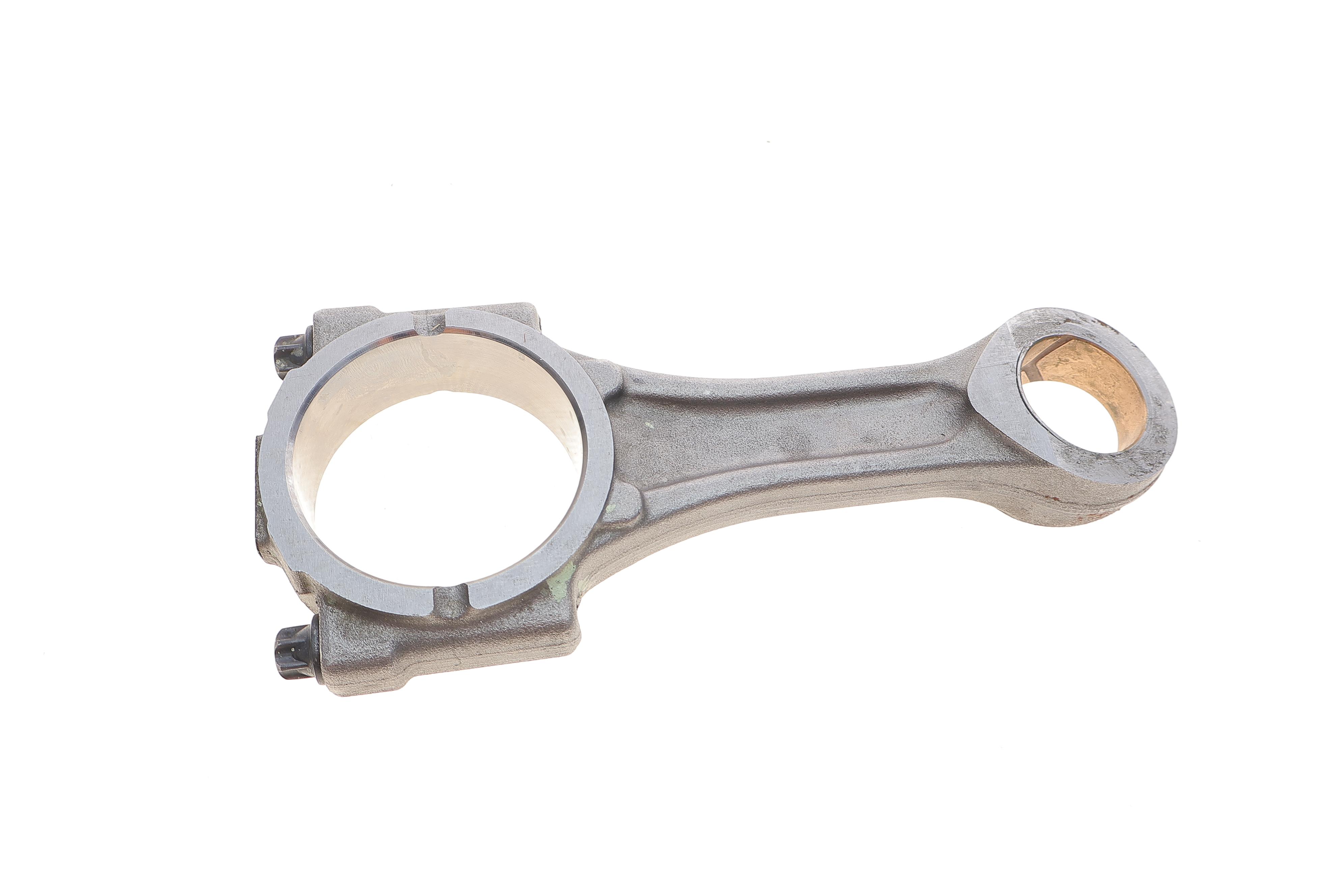 Шатун Iveco Daily/Fiat Ducato 2.3 14-