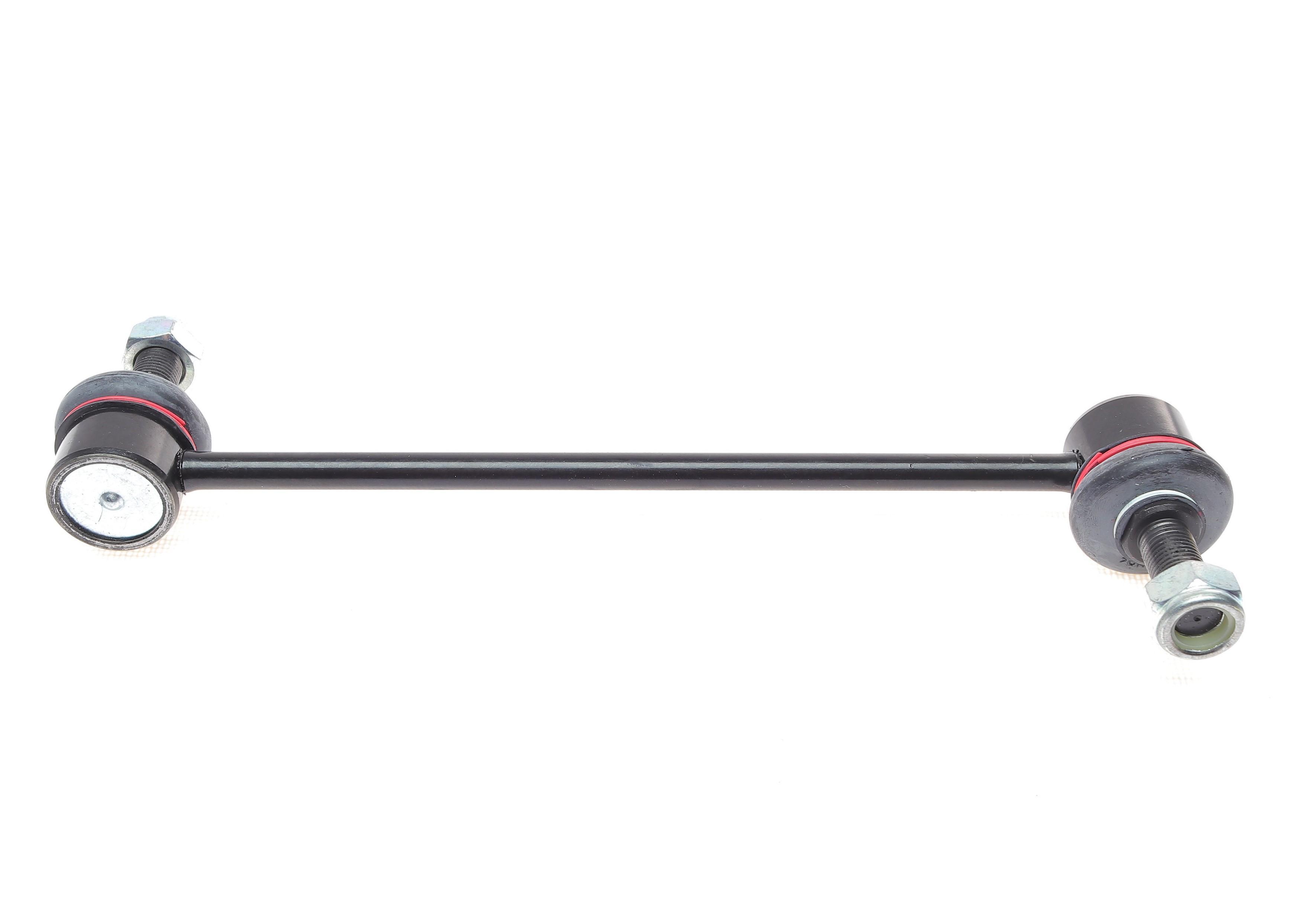 Тяга стабілізатора (переднього) Hyundai Tucson/Kia Sportage 2.0 CRDi 04-10