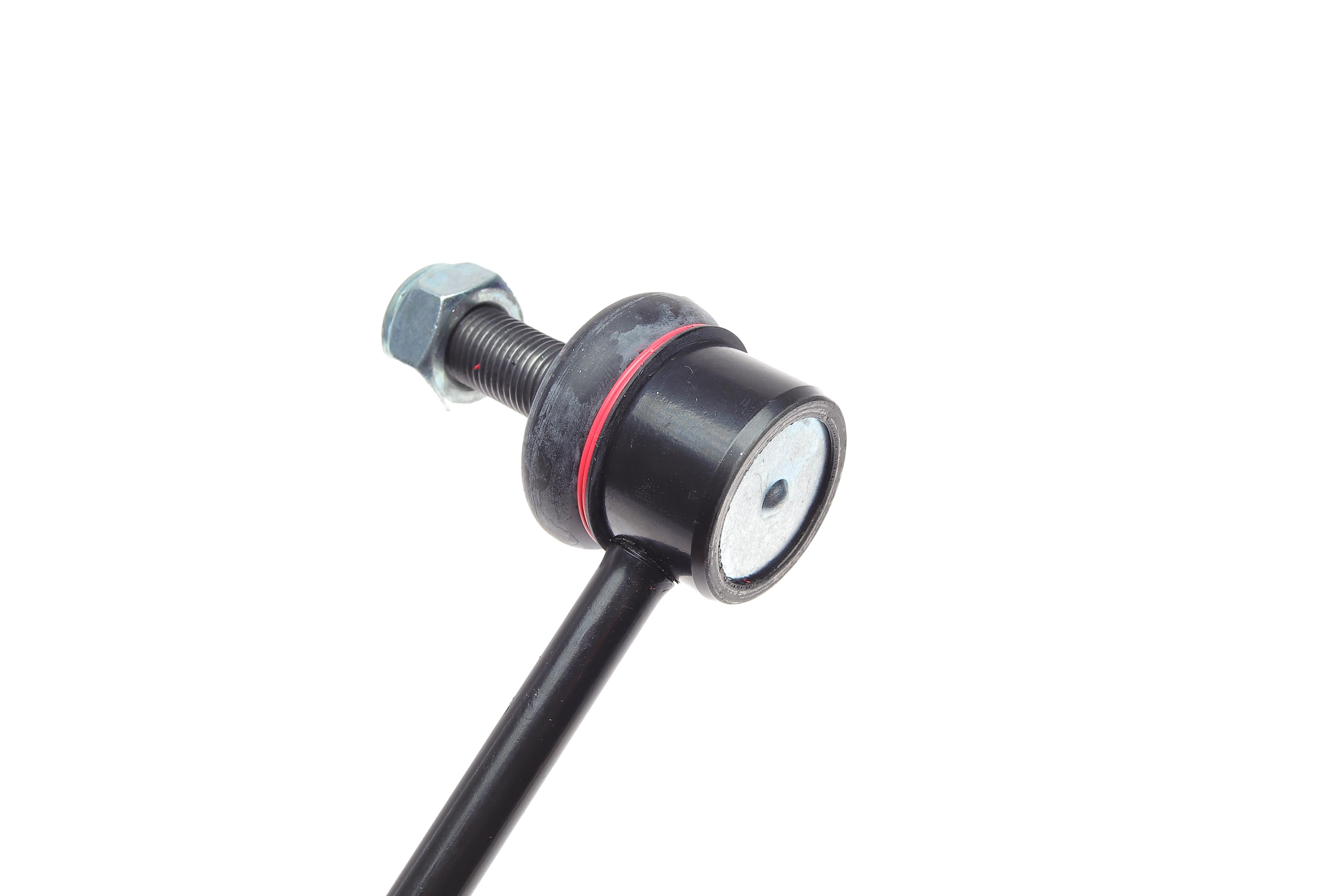 Тяга стабілізатора (переднього) Hyundai Tucson/Kia Sportage 2.0 CRDi 04-10