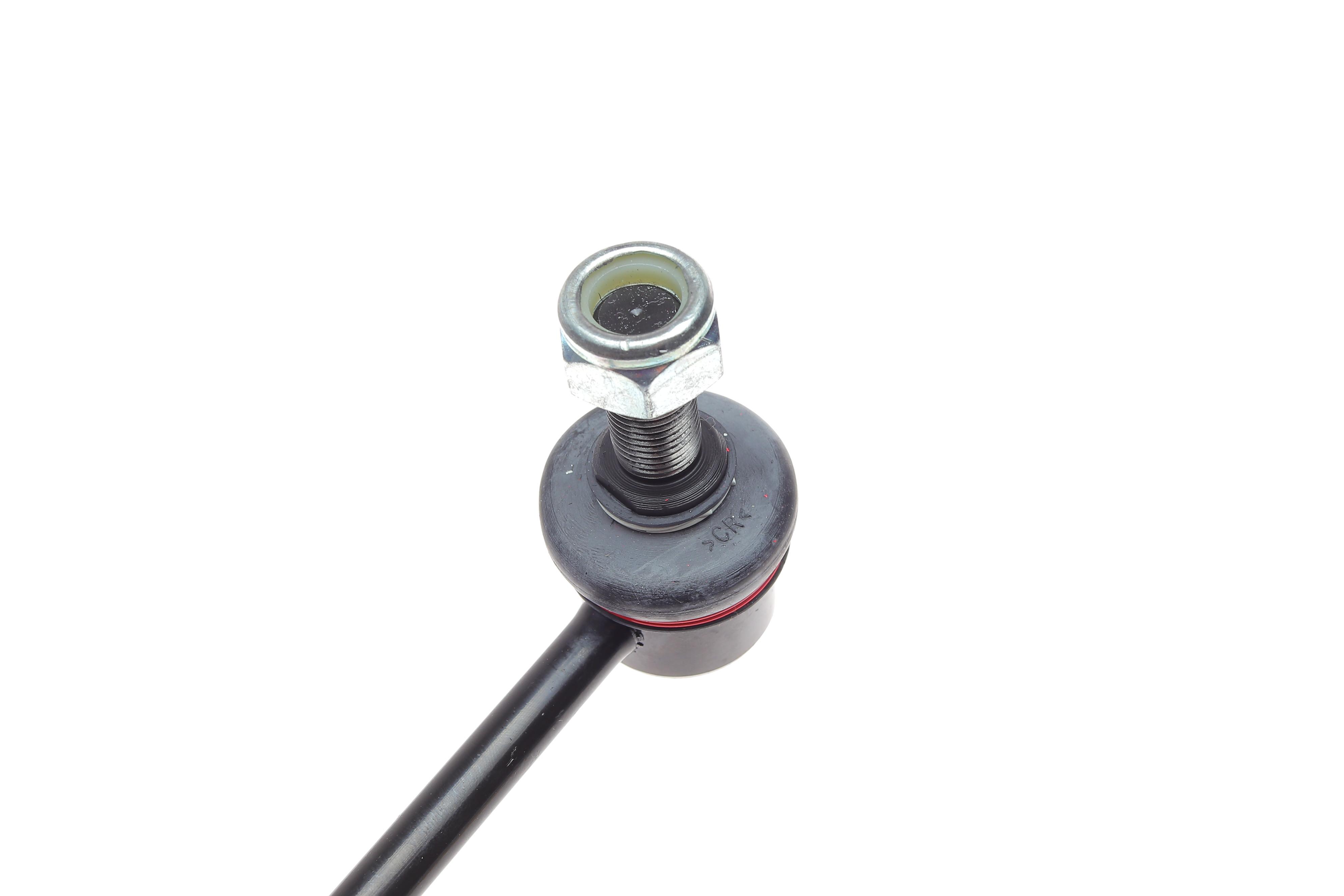 Тяга стабілізатора (переднього) Hyundai Tucson/Kia Sportage 2.0 CRDi 04-10