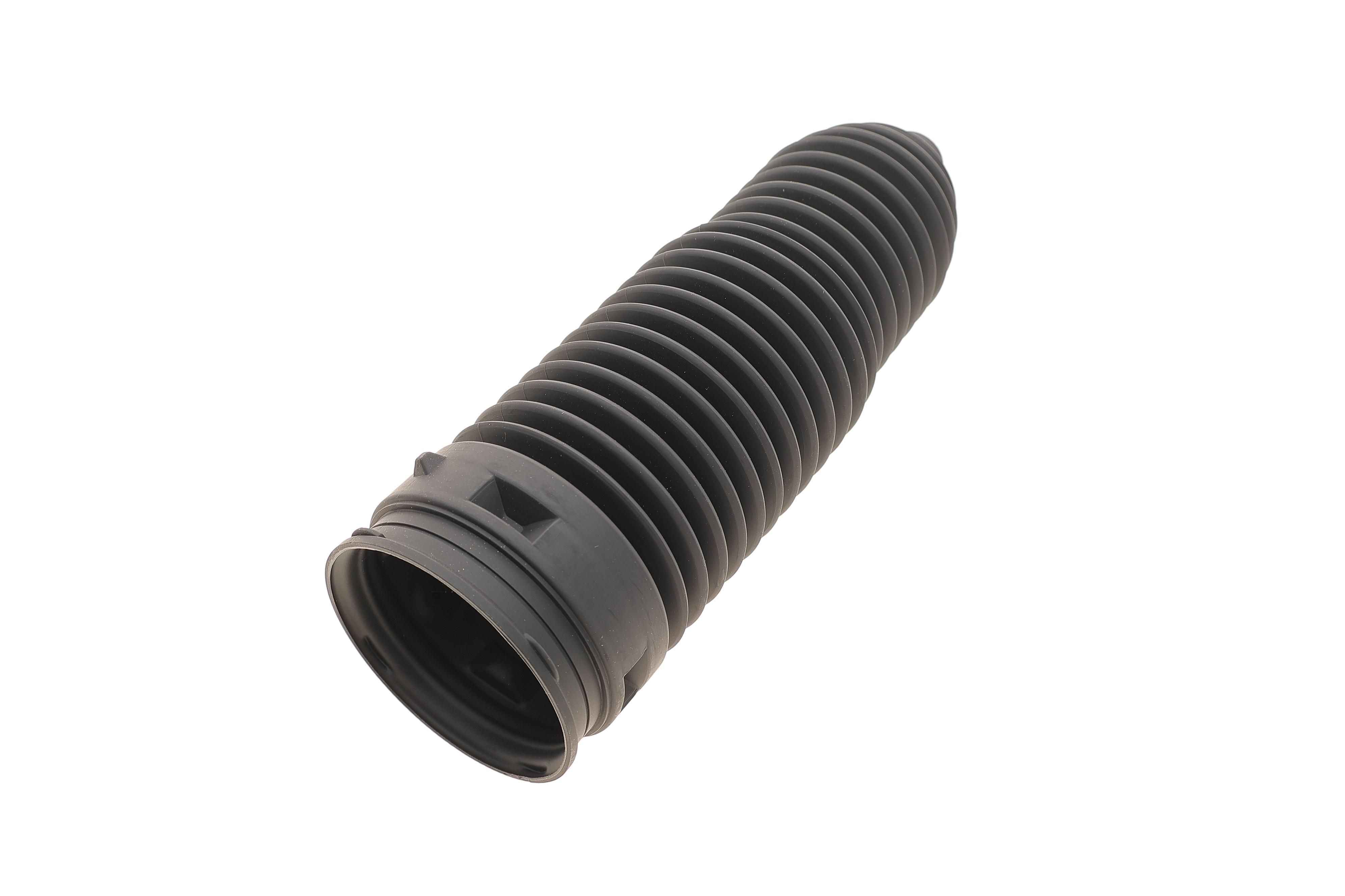 Пильник рейки рульової MB Vito (W639) 03-