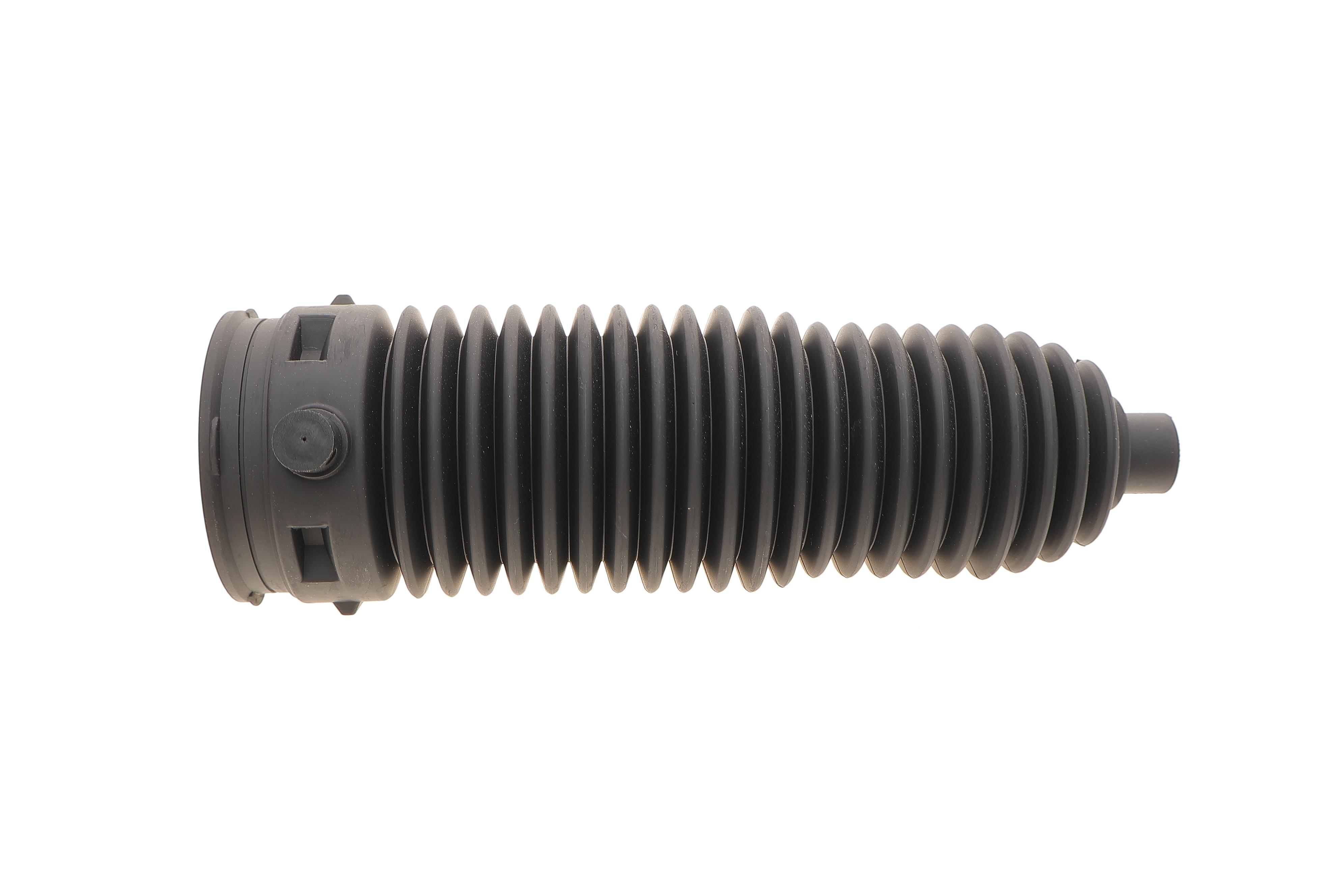 Пильник рейки рульової MB Vito (W639) 03-