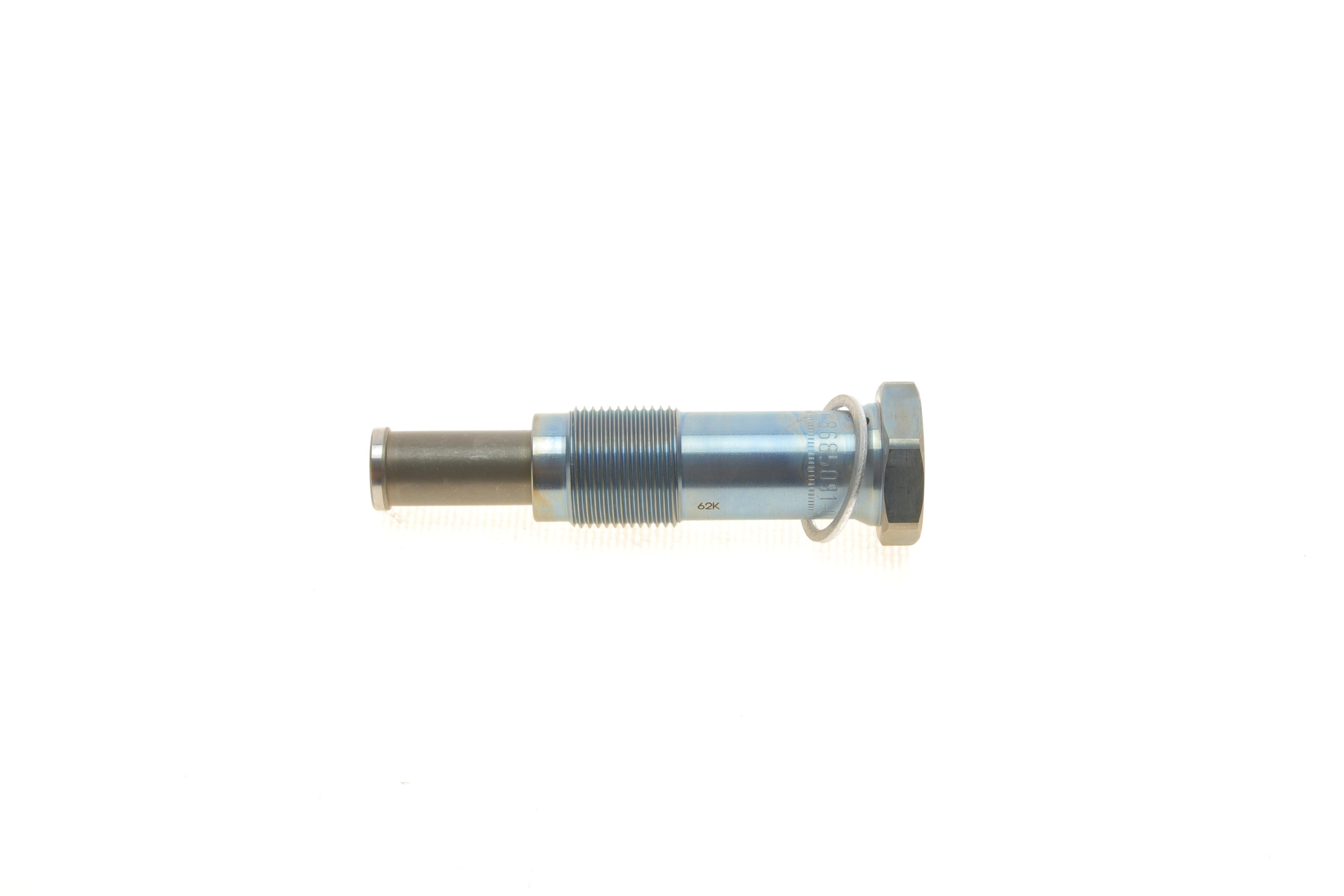 Натяжитель цепи ГРМ BMW 1 (E81/E87)/3 (E46/E90) 03-11 N40/N43/N45/N46