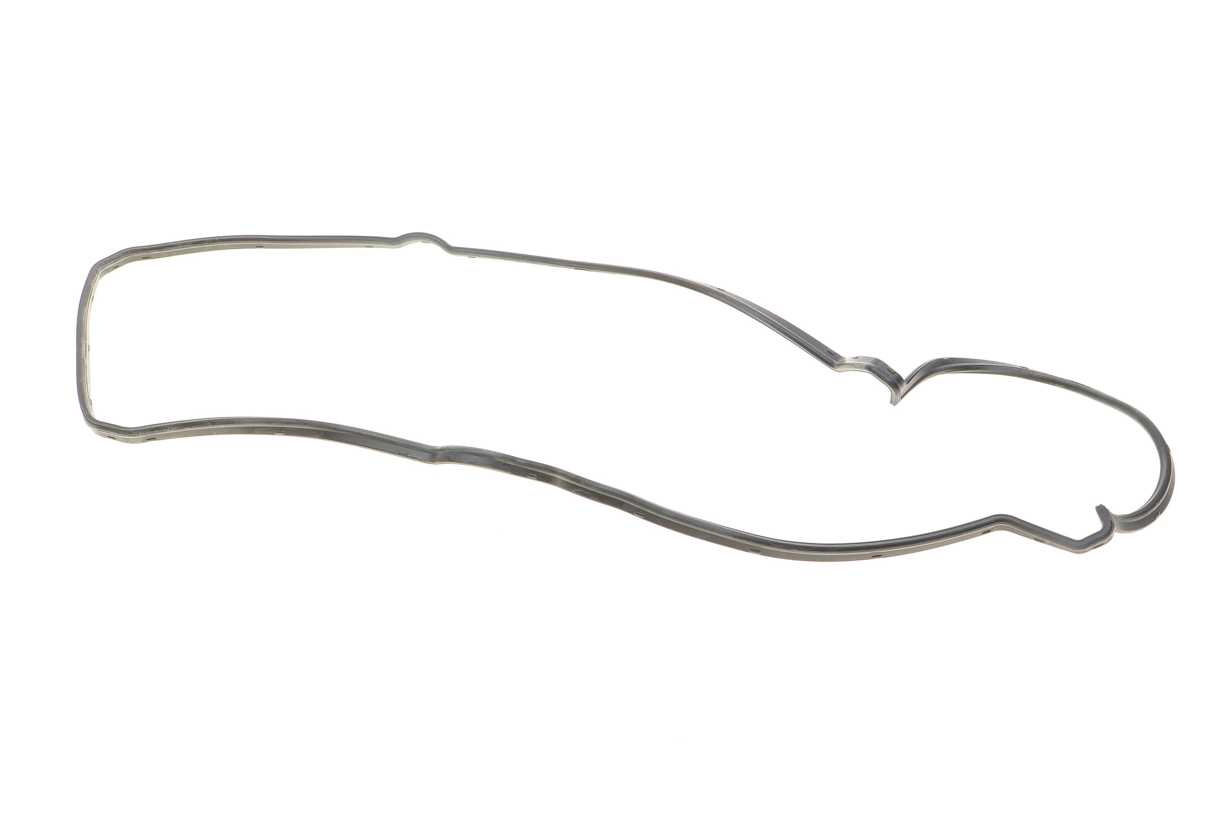 Прокладка кришки клапанів Toyota Land Cruiser 4.7 98- (R)