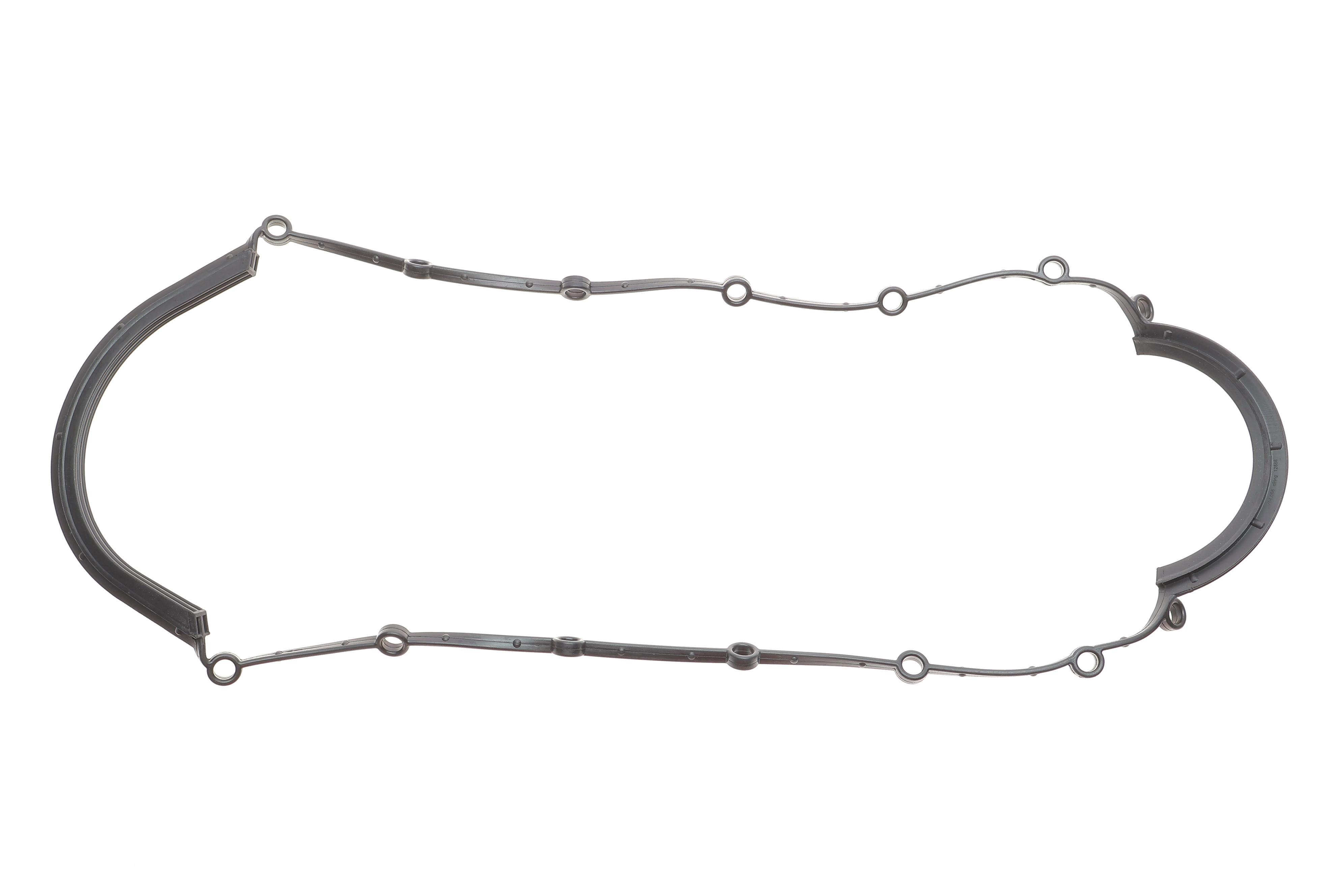 Прокладка поддона Opel Frontera/Omega 2.4 TD 88-98