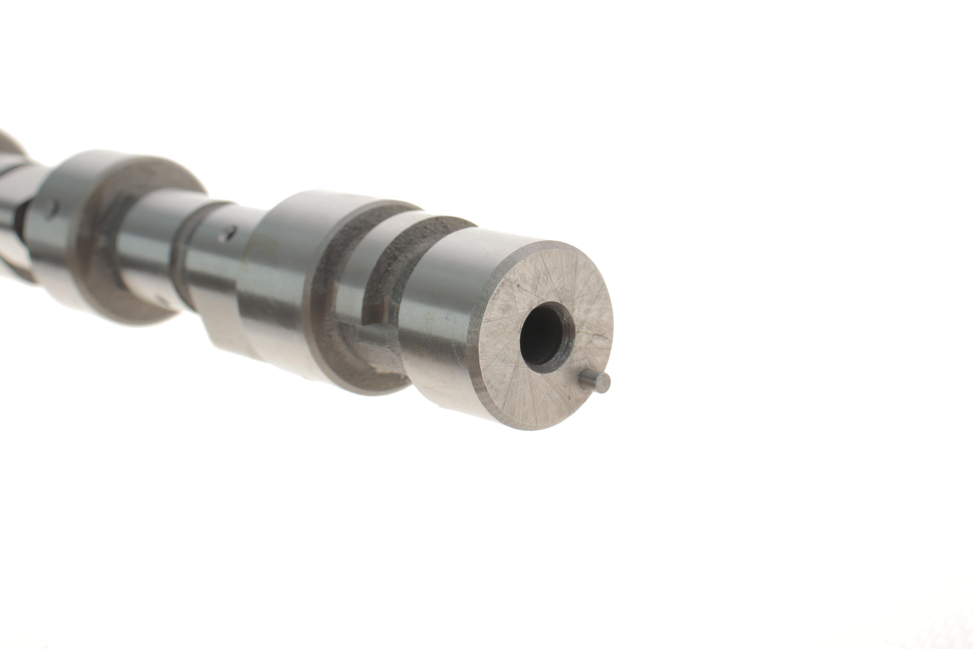 Розподільний вал Opel Combo 1.6 01-, 64kw/Astra G 1.6 98-, 55/62kw