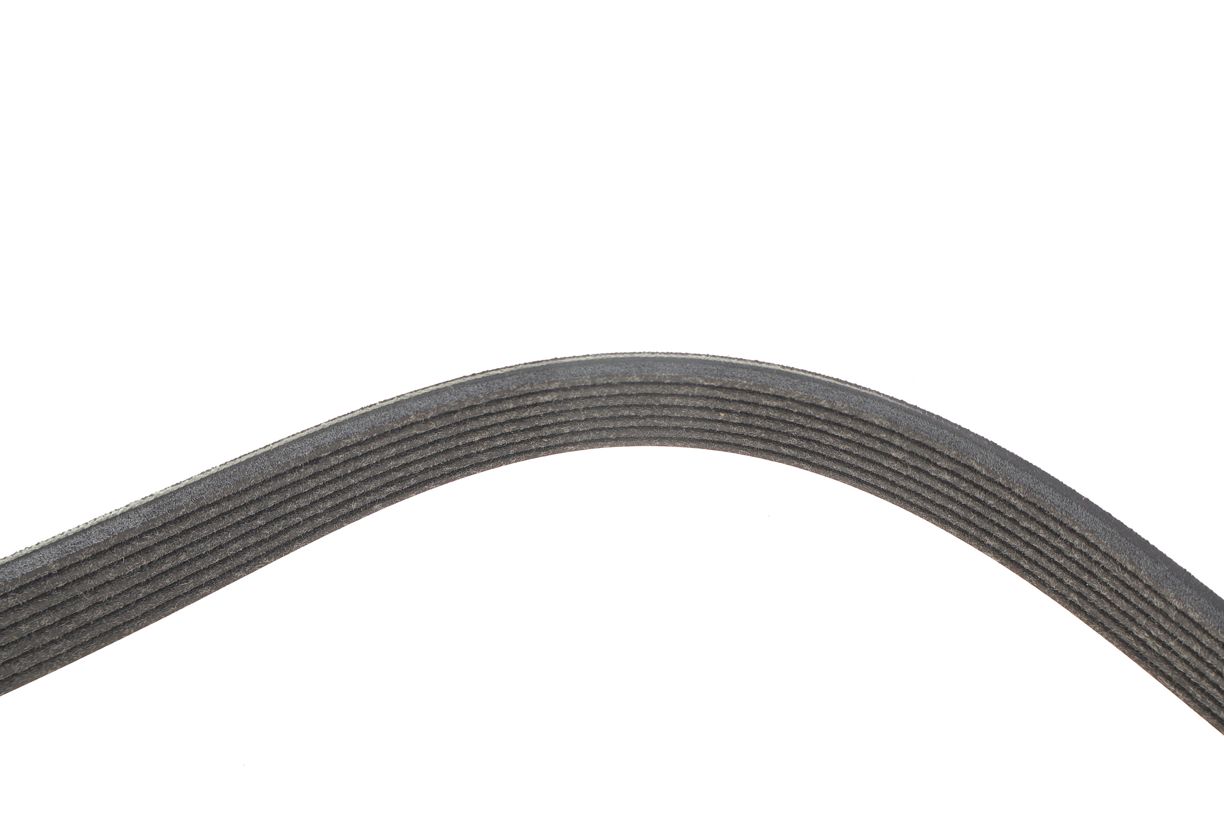 Ремінь генератора Honda Civic IX 13-16/CR-V 1.6 i-DTEC 13- (7pk1458)