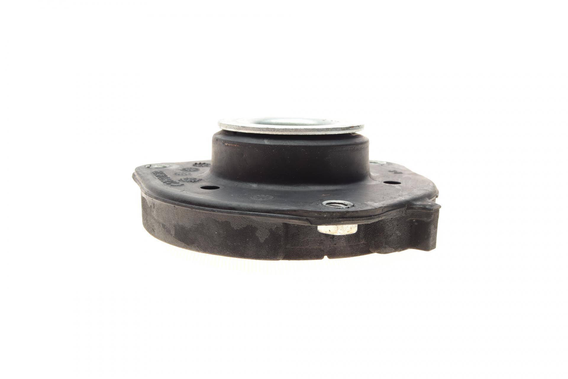 Подушка амортизатора (переднього) + підшипник VW Caddy/Golf/Passat 03-