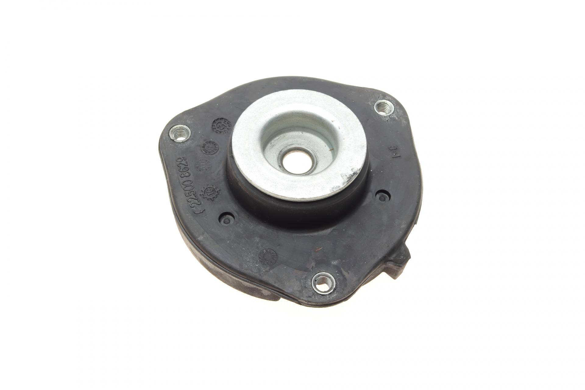 Подушка амортизатора (переднього) + підшипник VW Caddy/Golf/Passat 03-