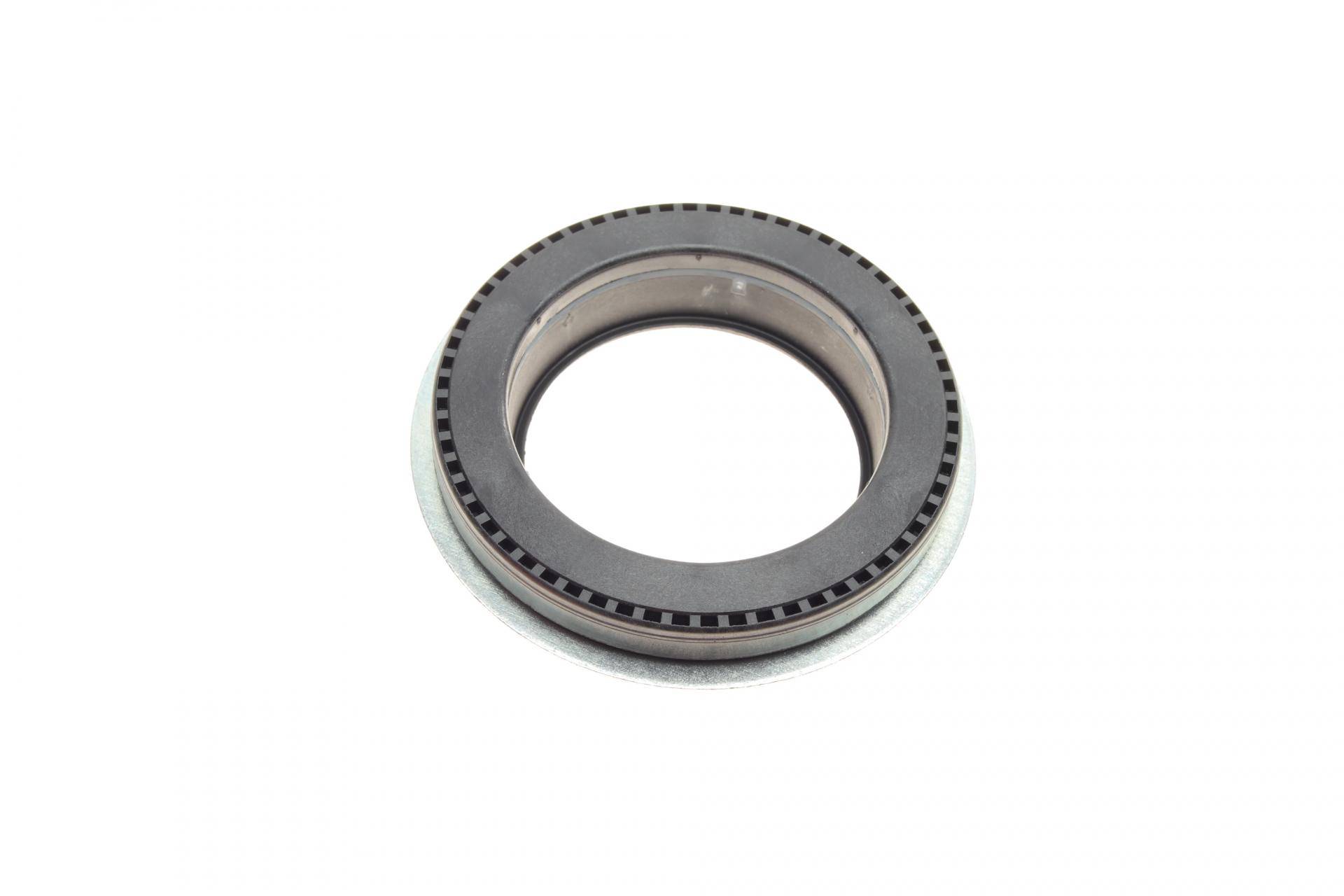 Подушка амортизатора (переднього) + підшипник VW Caddy/Golf/Passat 03-