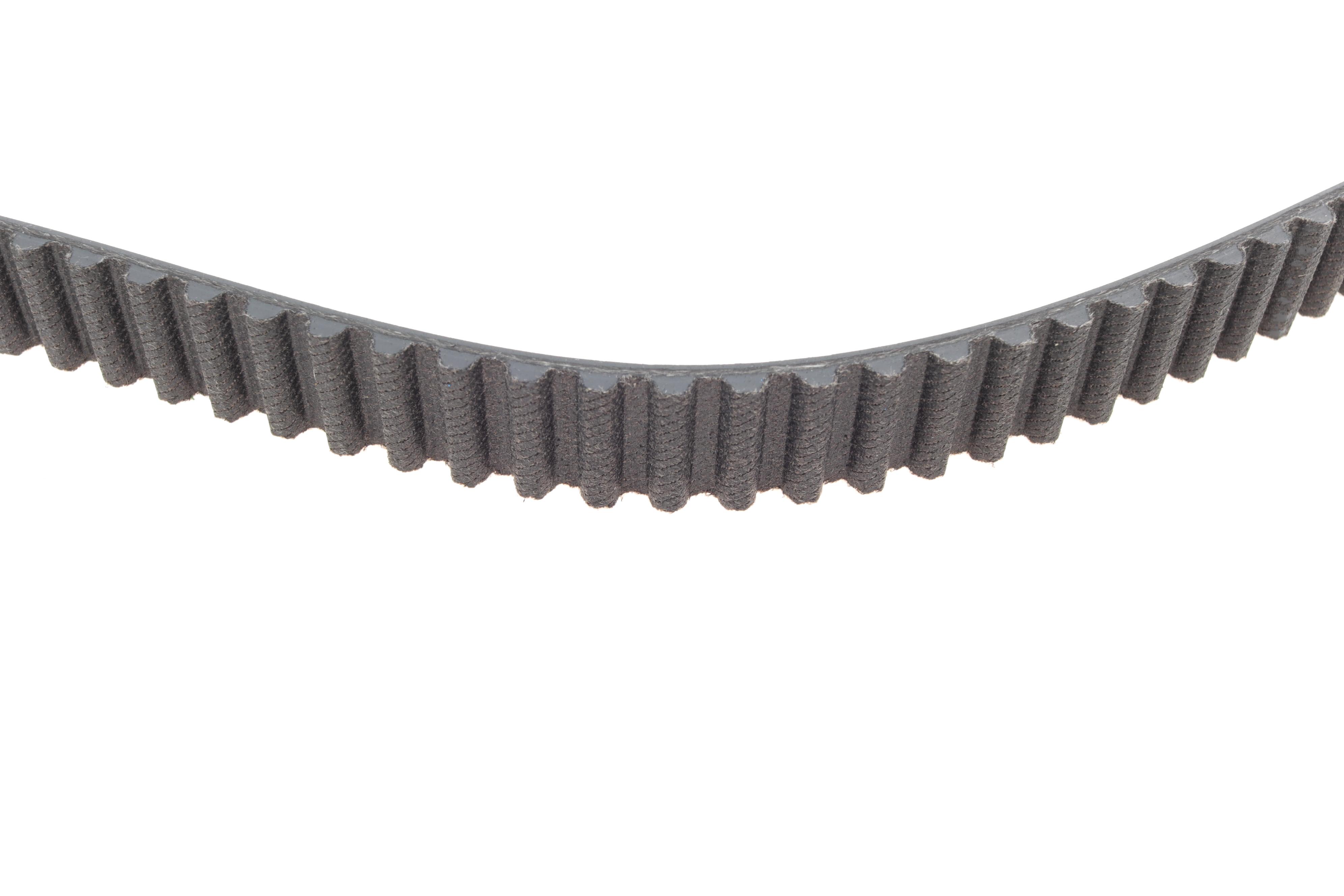 Ремінь ГРМ VW Golf III 1.6 92-97/Seat Cordoba/Ibiza 1.6i 93-99