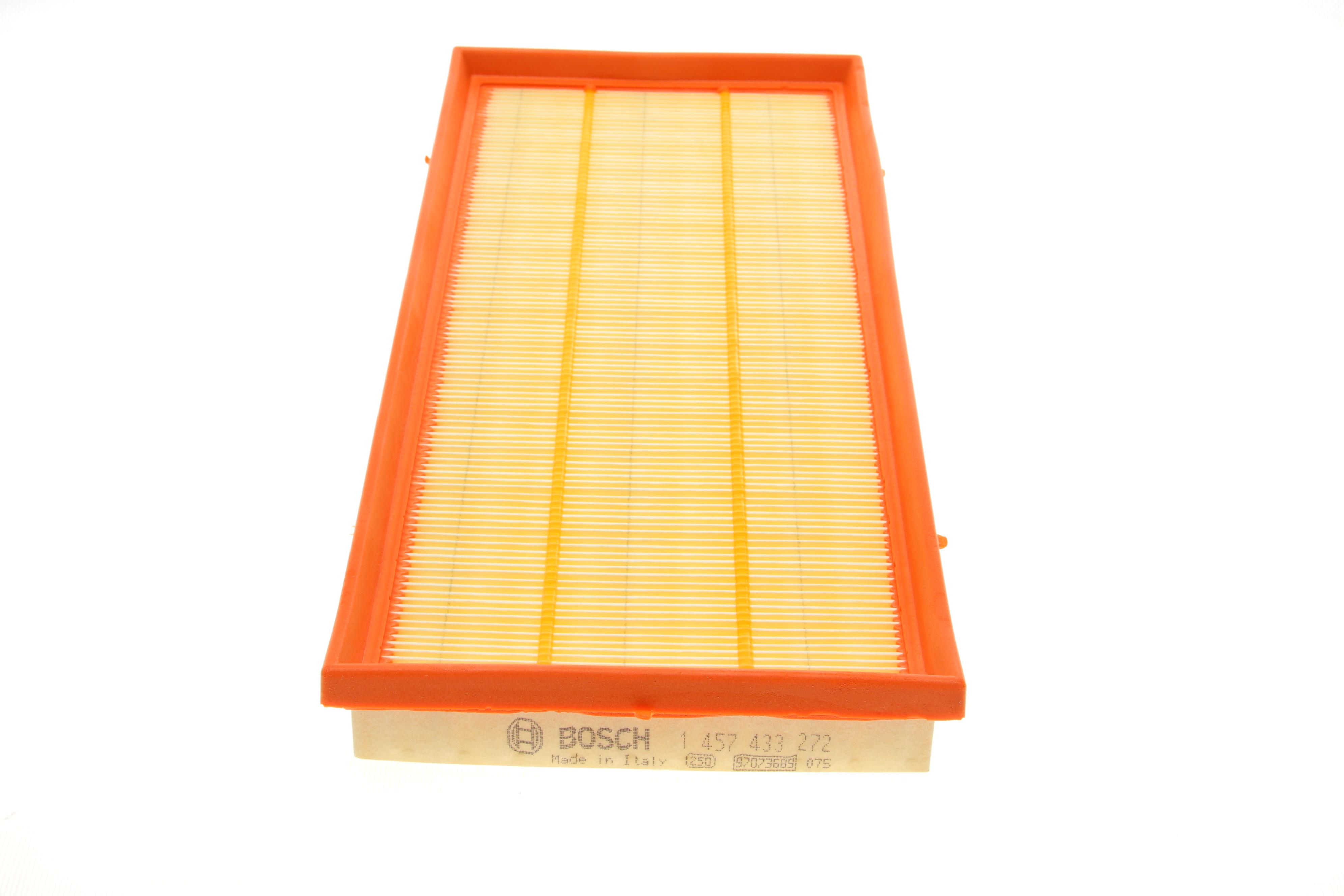 Фильтр воздушный Volvo S40/V40 1.6-2.0 95-03