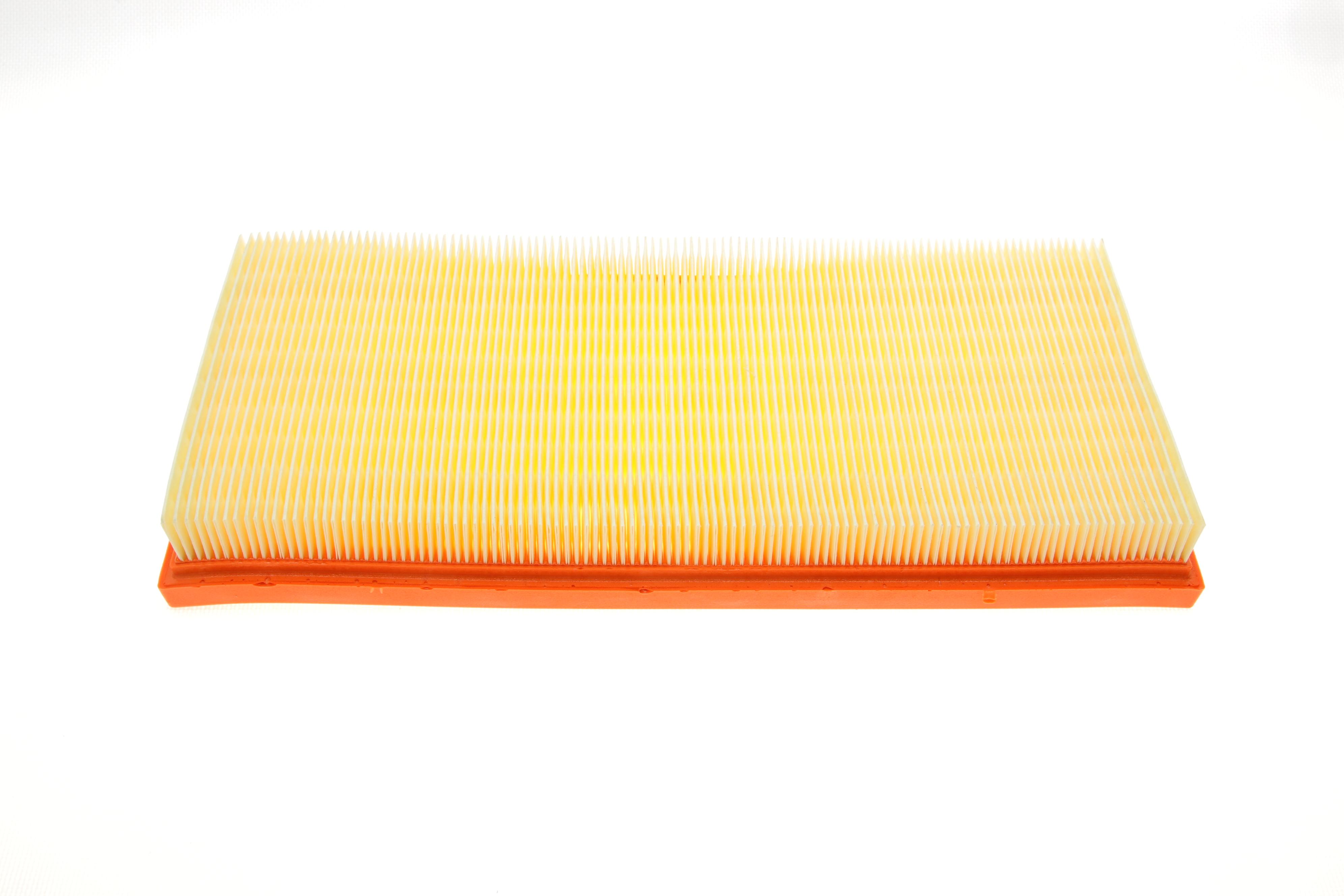 Фильтр воздушный Volvo S40/V40 1.6-2.0 95-03