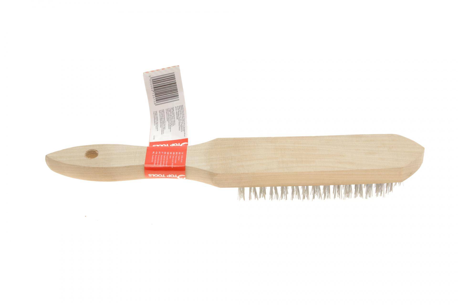 Щітка ручна 300 мм