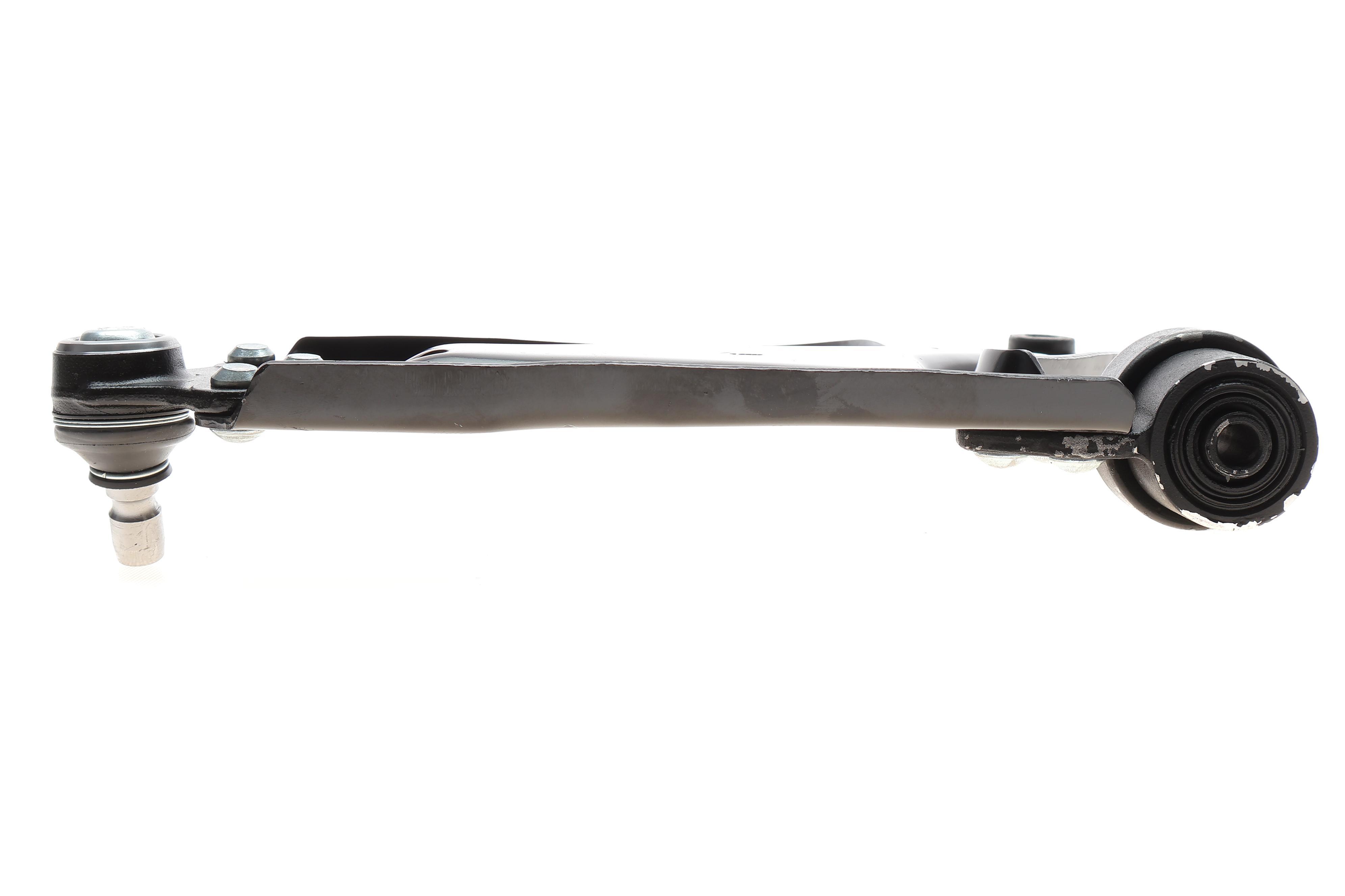 Важіль підвіски (передній/знизу) (L) Opel Meriva 03-10