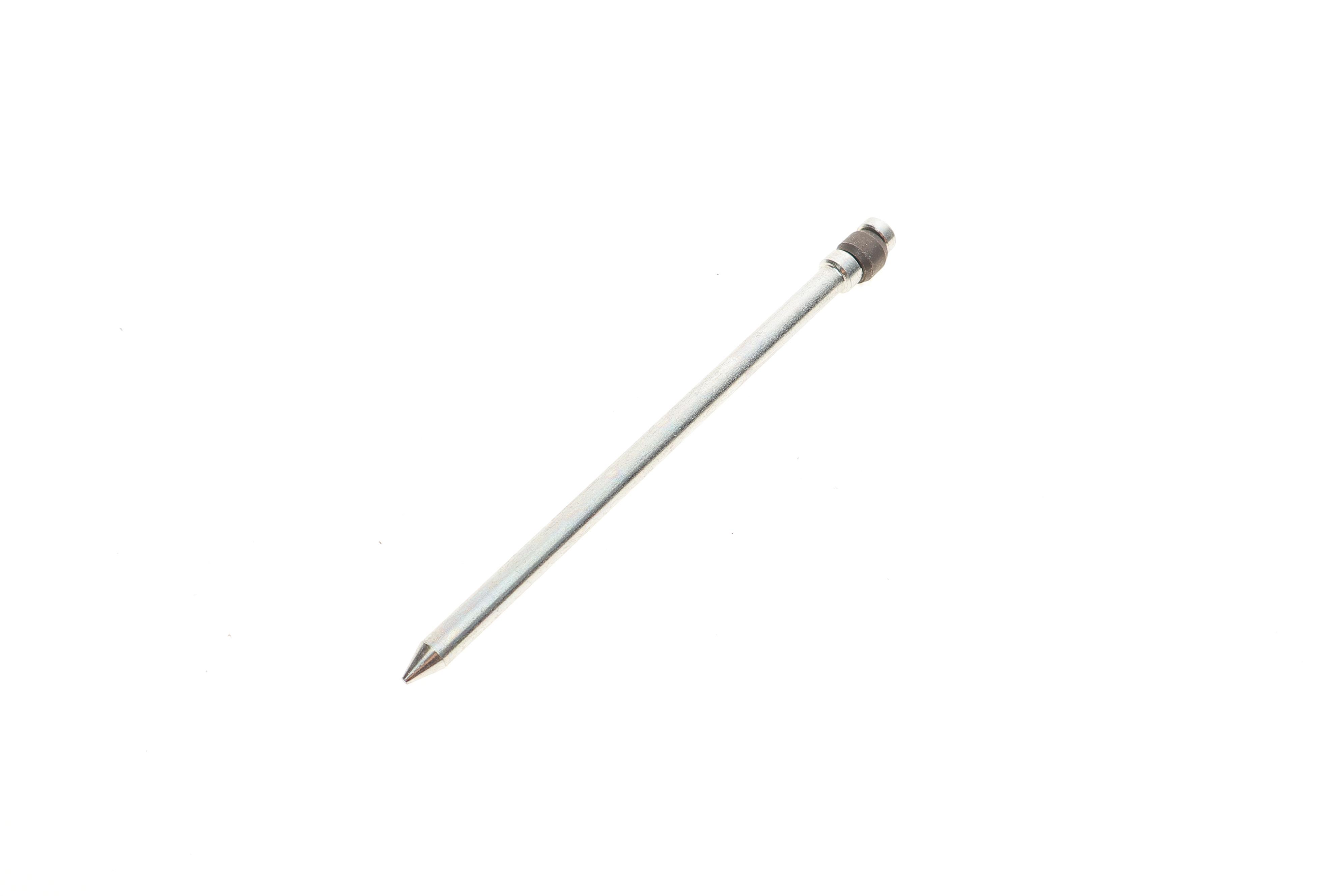 Планка суппорта (переднего) прижимная (к-кт) MB C-class (W203/S203/CL203) 03-08 (Brembo)