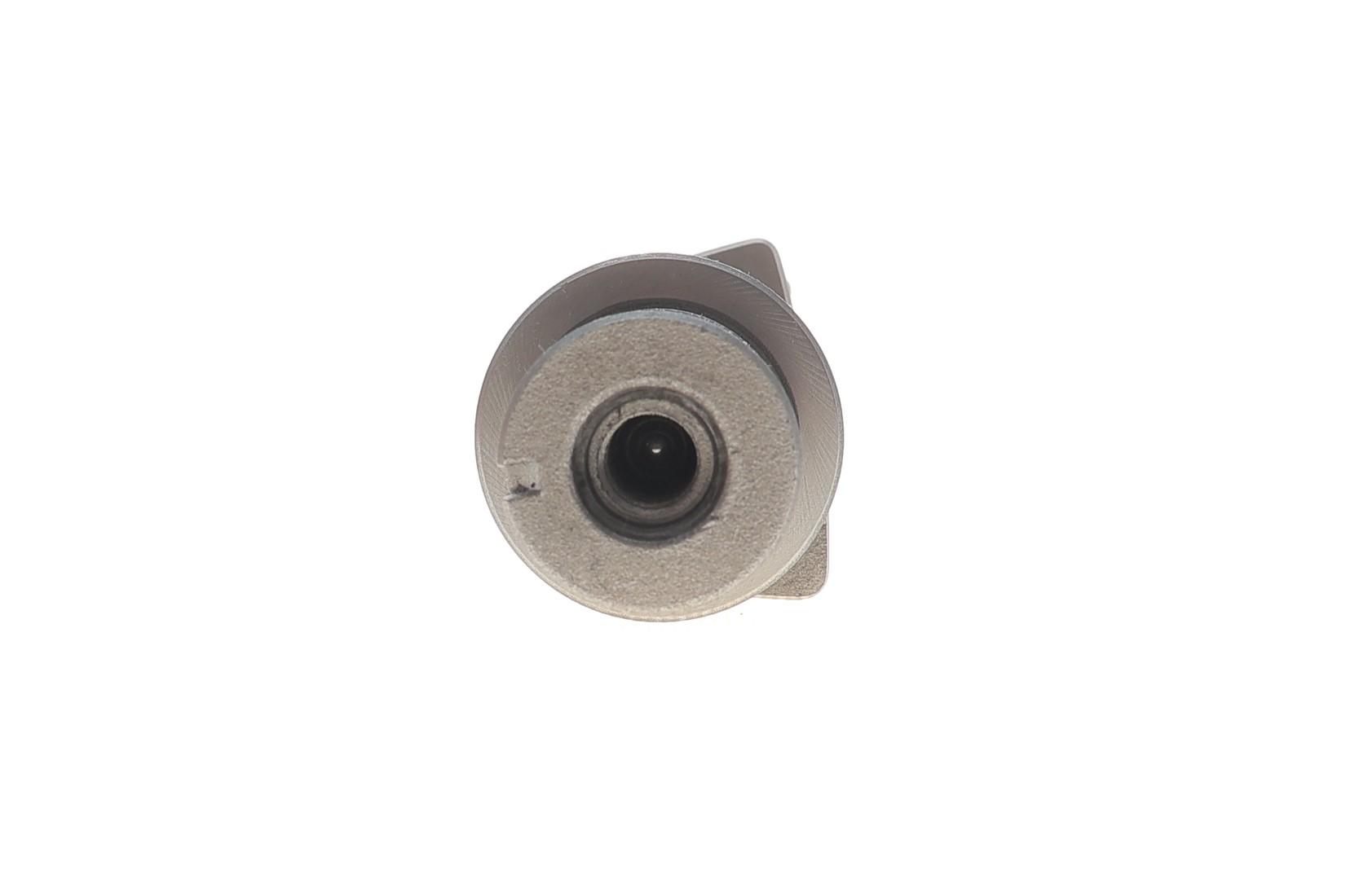 Розподільний вал Renault Kangoo 1.5dCi 01-/MB Citan 1.5CDI 12-, K9K/OM607