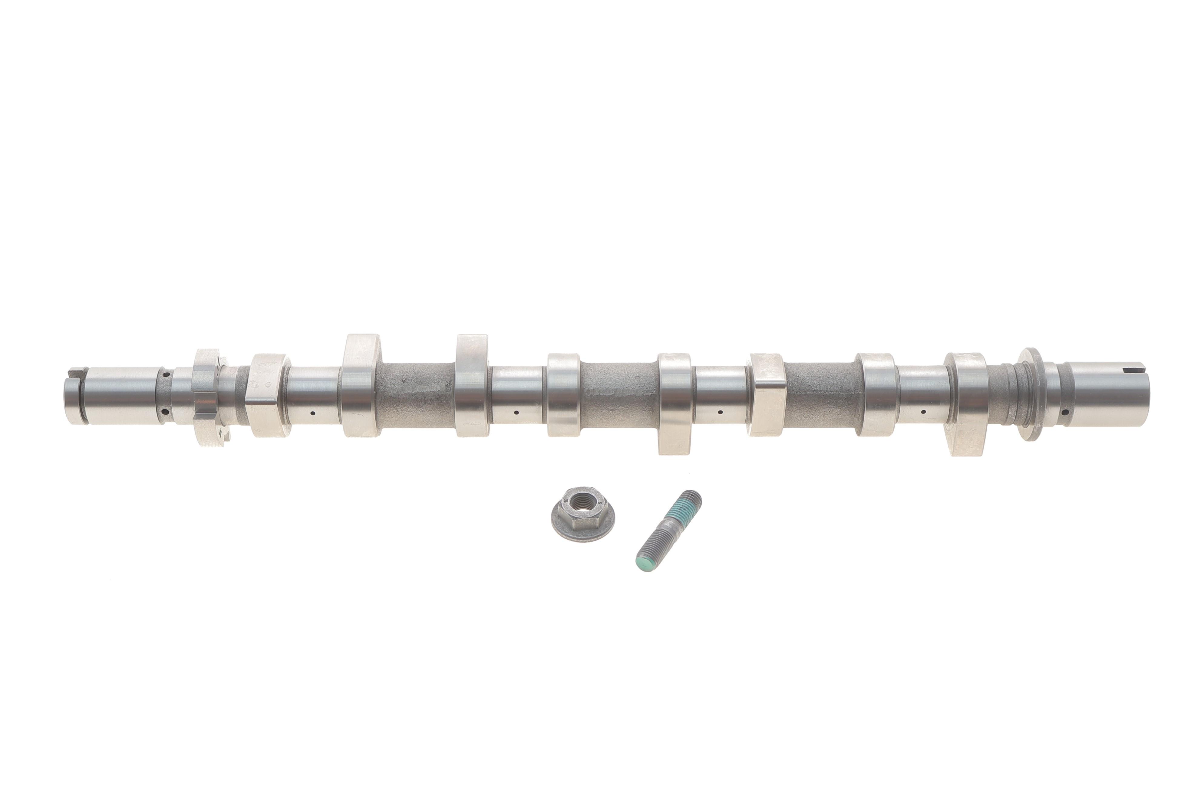 Розподільний вал Renault Kangoo 1.5dCi 01-/MB Citan 1.5CDI 12-, K9K/OM607