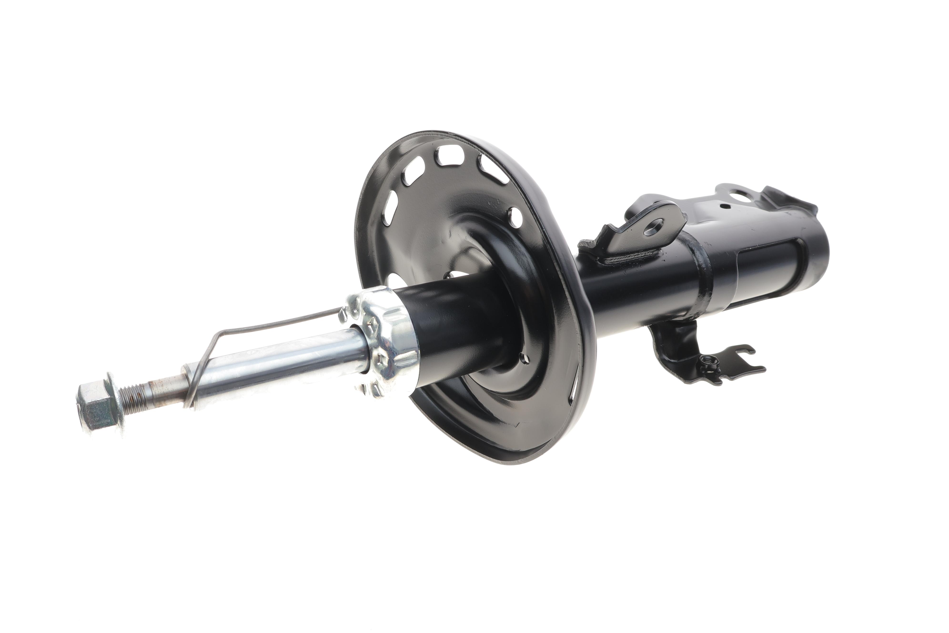 Амортизатор (передній) Toyota Auris 06-/Corolla 13- (L)